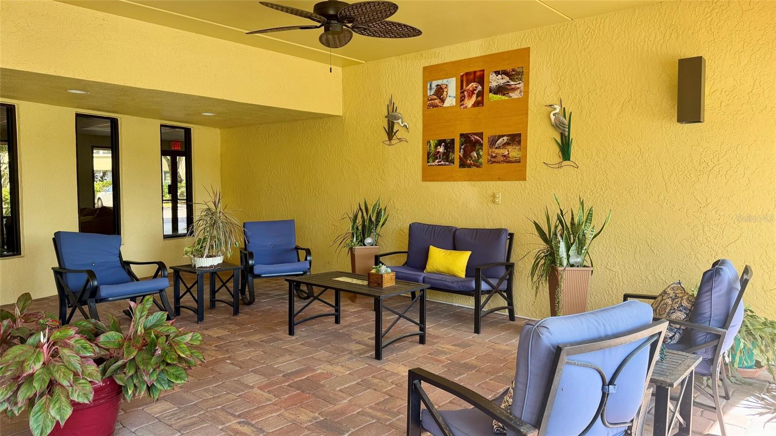 5775 PARK ST N #410, ST PETERSBURG, FL, 33709