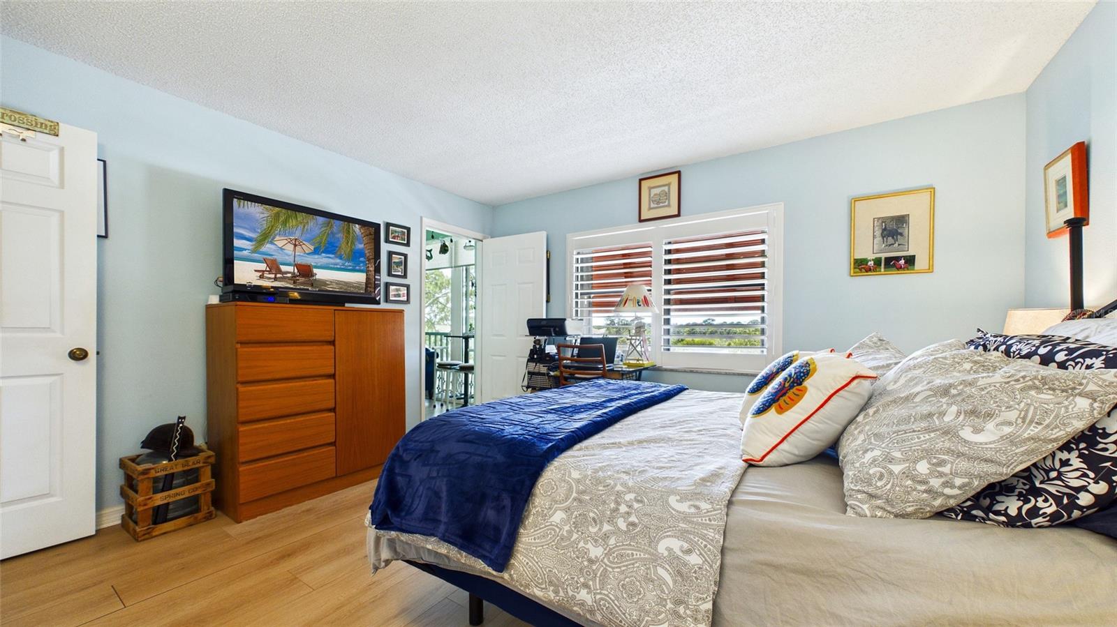 5775 PARK ST N #410, ST PETERSBURG, FL, 33709
