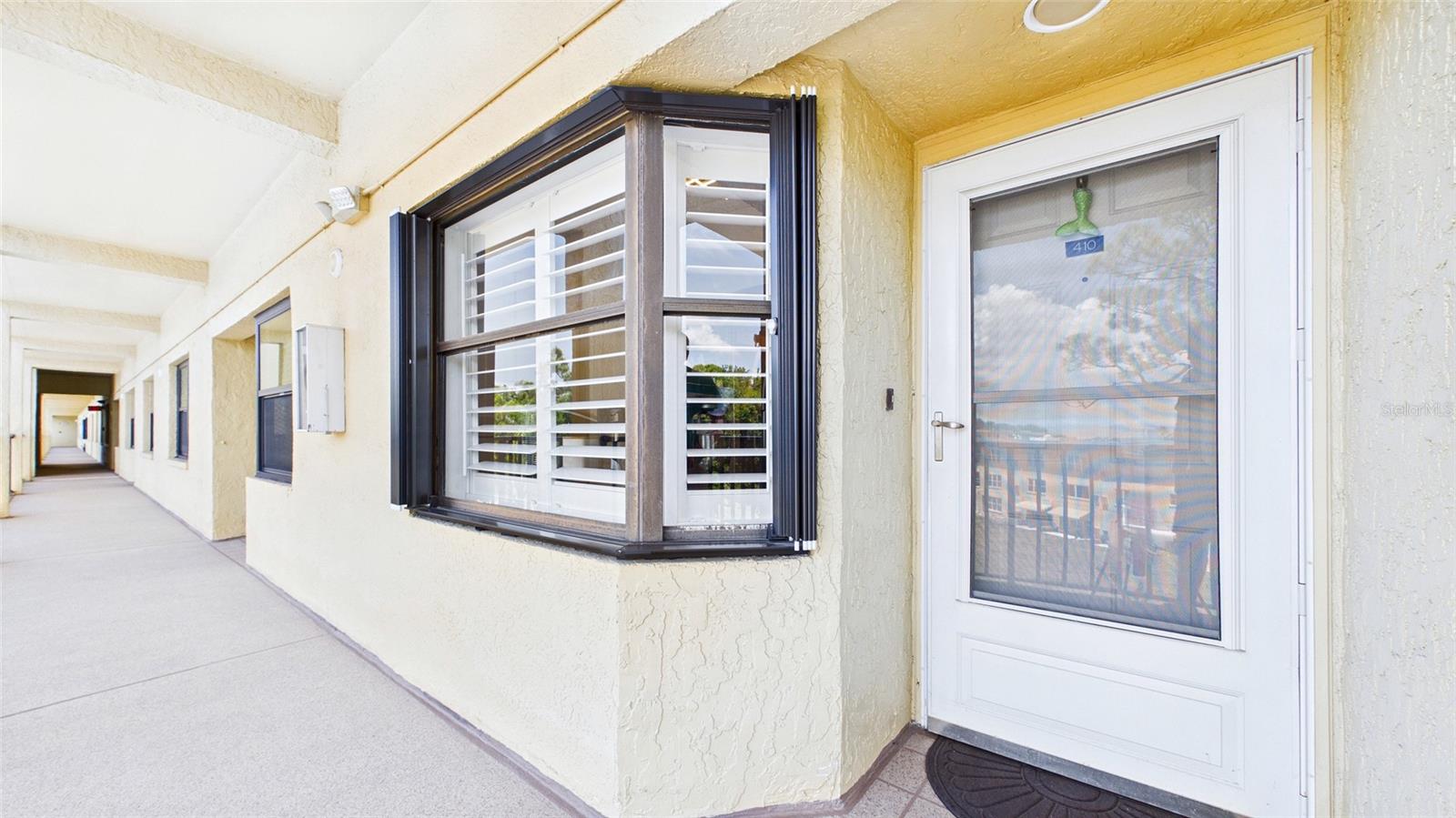 5775 PARK ST N #410, ST PETERSBURG, FL, 33709
