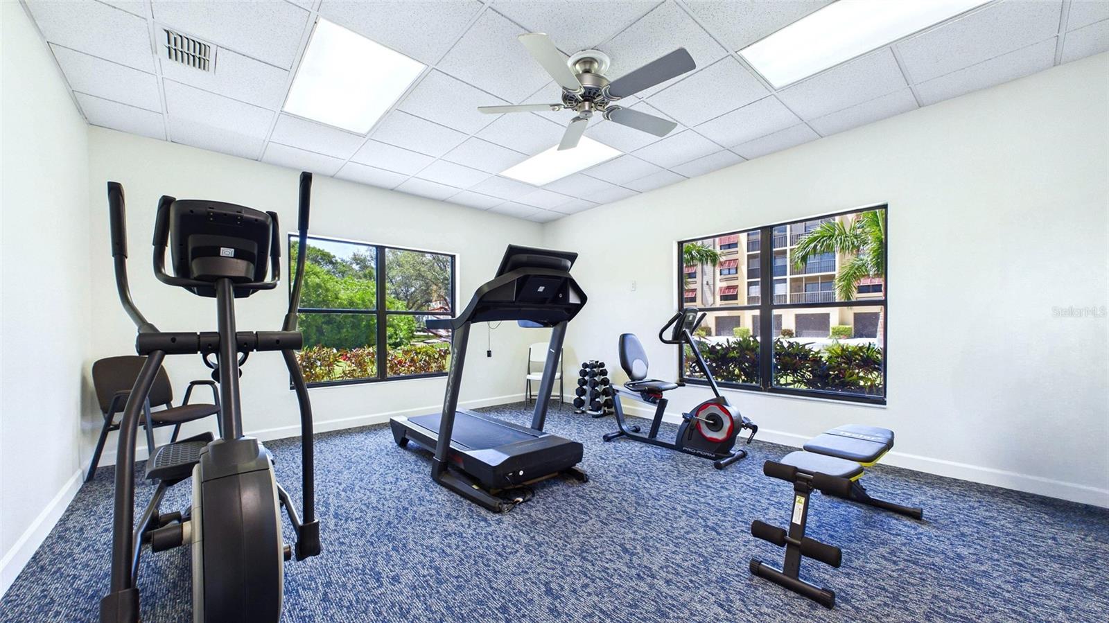 5775 PARK ST N #410, ST PETERSBURG, FL, 33709