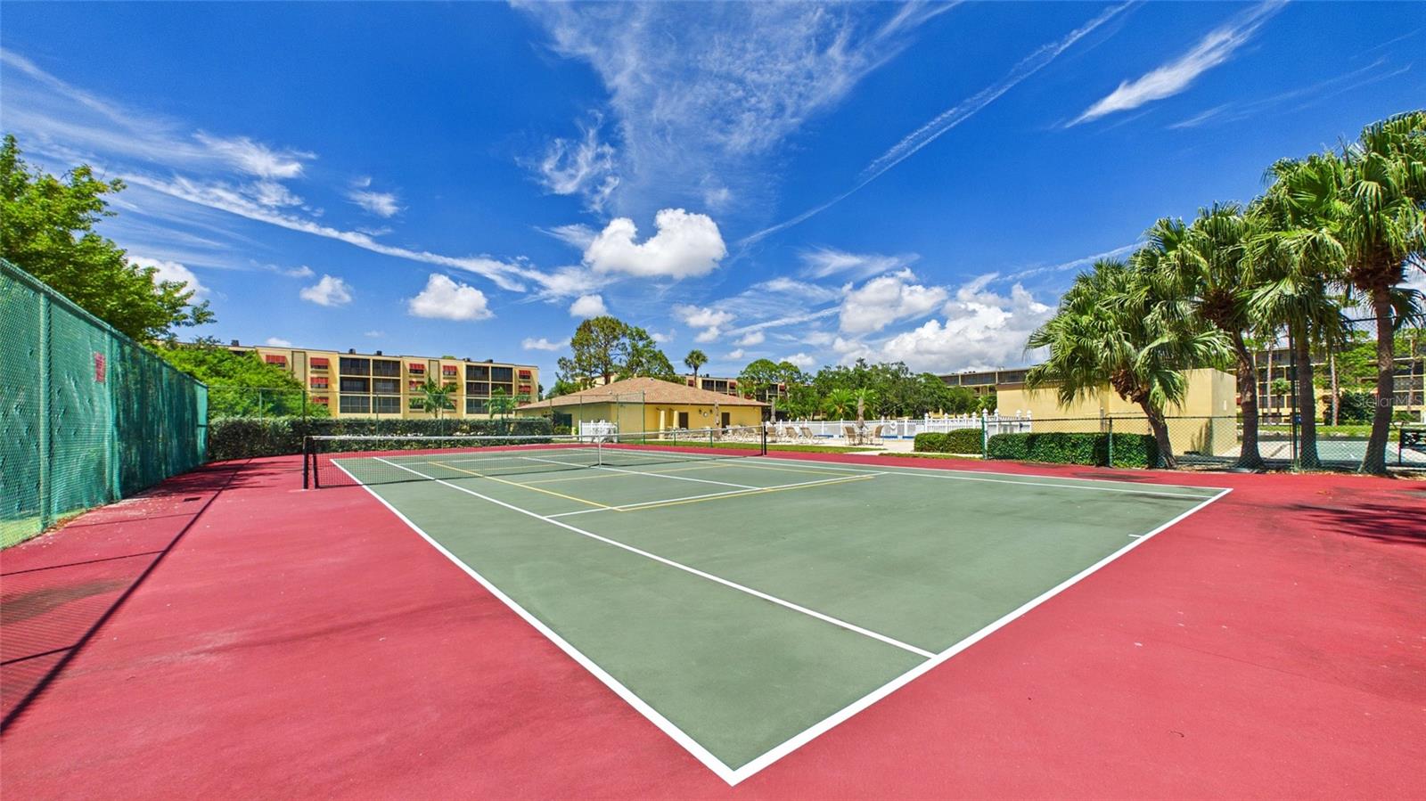 5775 PARK ST N #410, ST PETERSBURG, FL, 33709