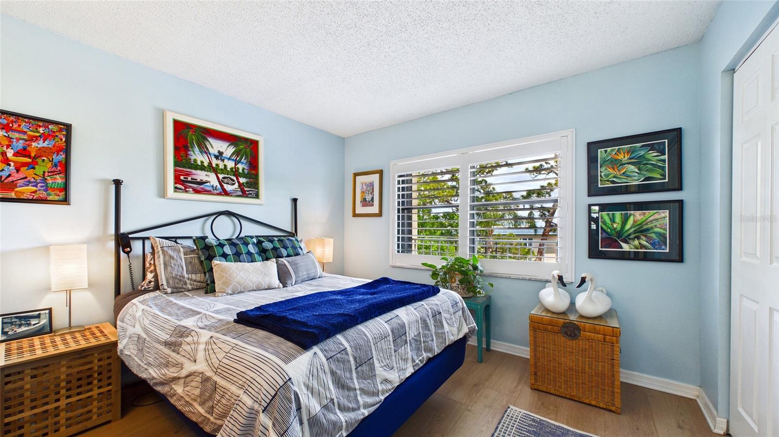 5775 PARK ST N #410, ST PETERSBURG, FL, 33709