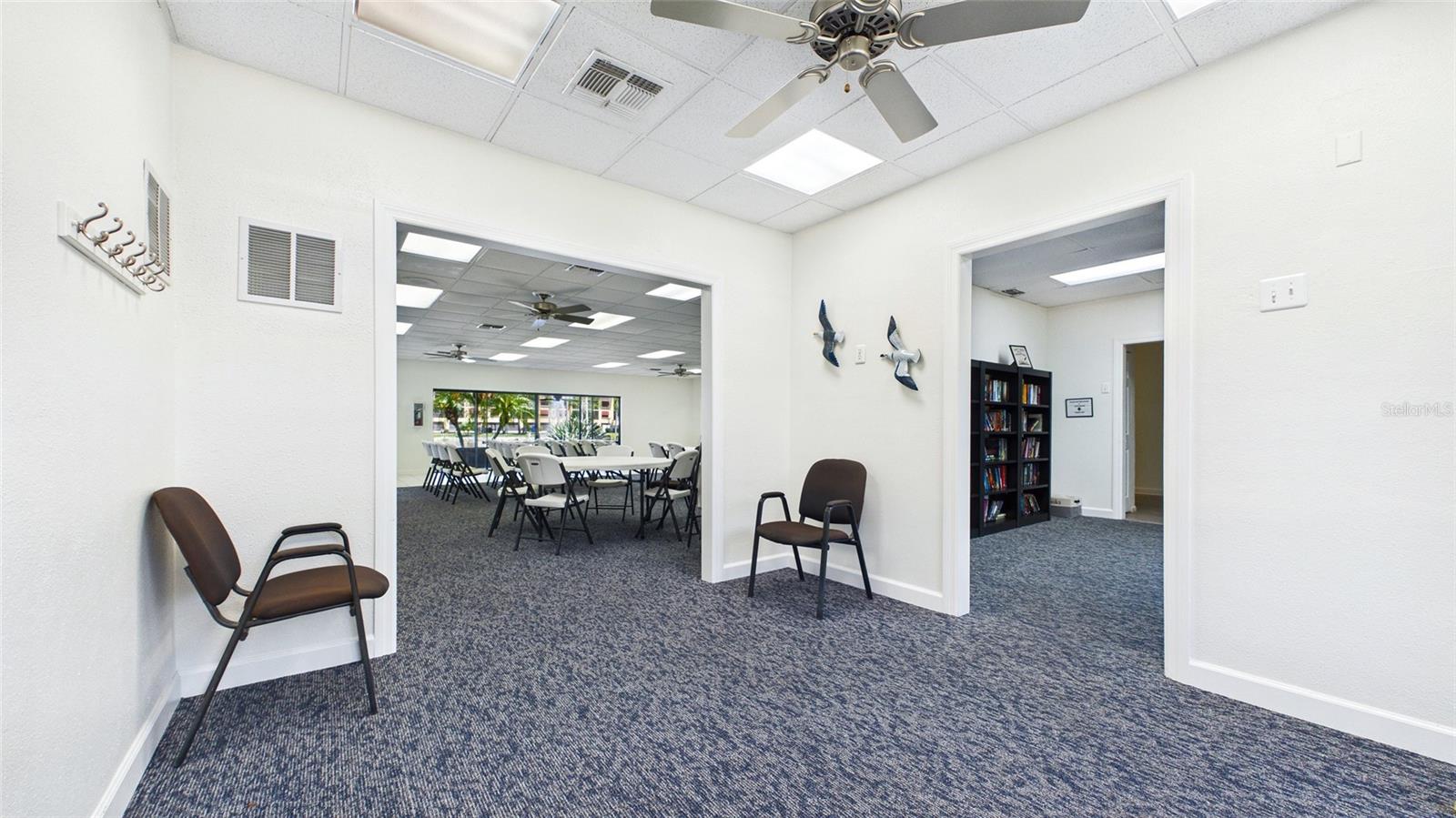 5775 PARK ST N #410, ST PETERSBURG, FL, 33709