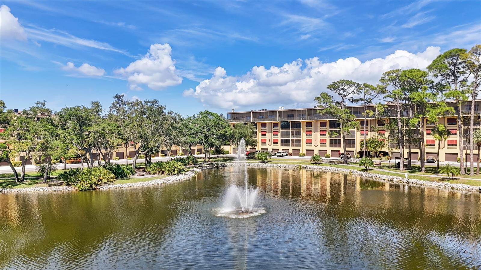 5775 PARK ST N #410, ST PETERSBURG, FL, 33709
