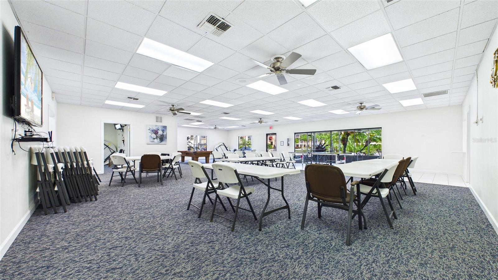 5775 PARK ST N #410, ST PETERSBURG, FL, 33709