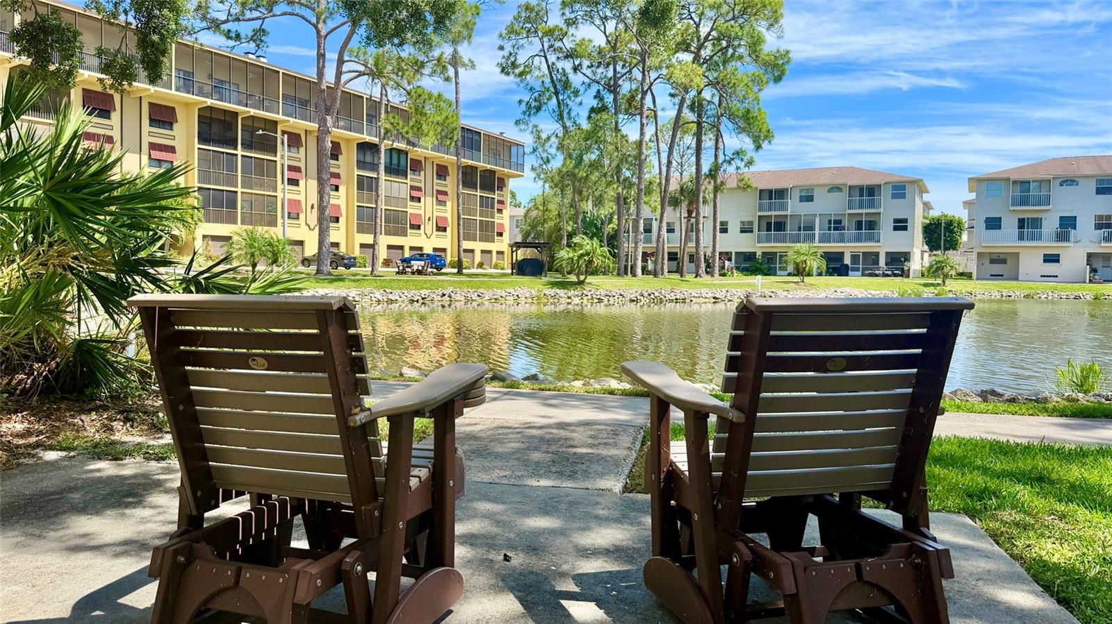 5775 PARK ST N #410, ST PETERSBURG, FL, 33709