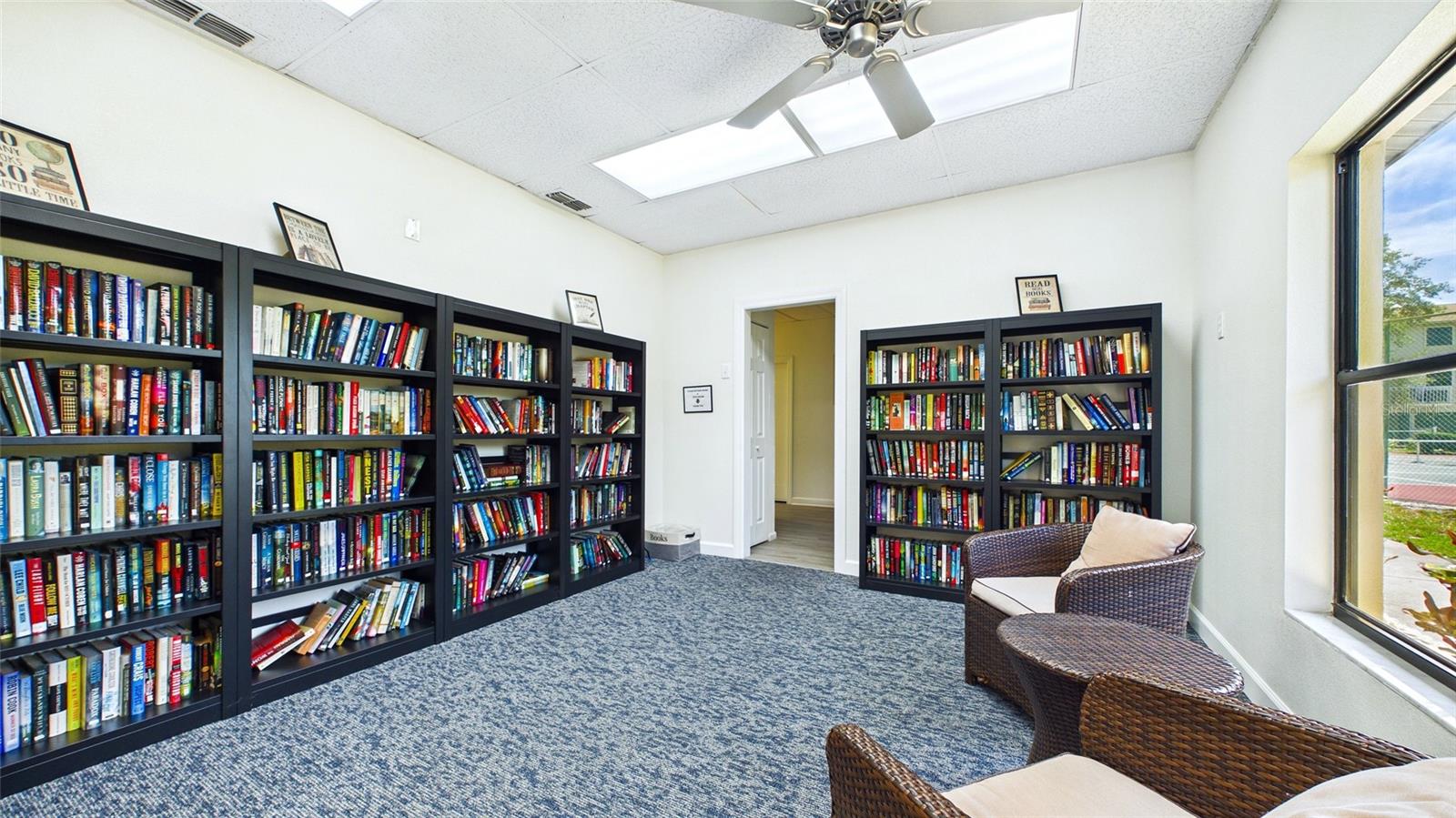 5775 PARK ST N #410, ST PETERSBURG, FL, 33709