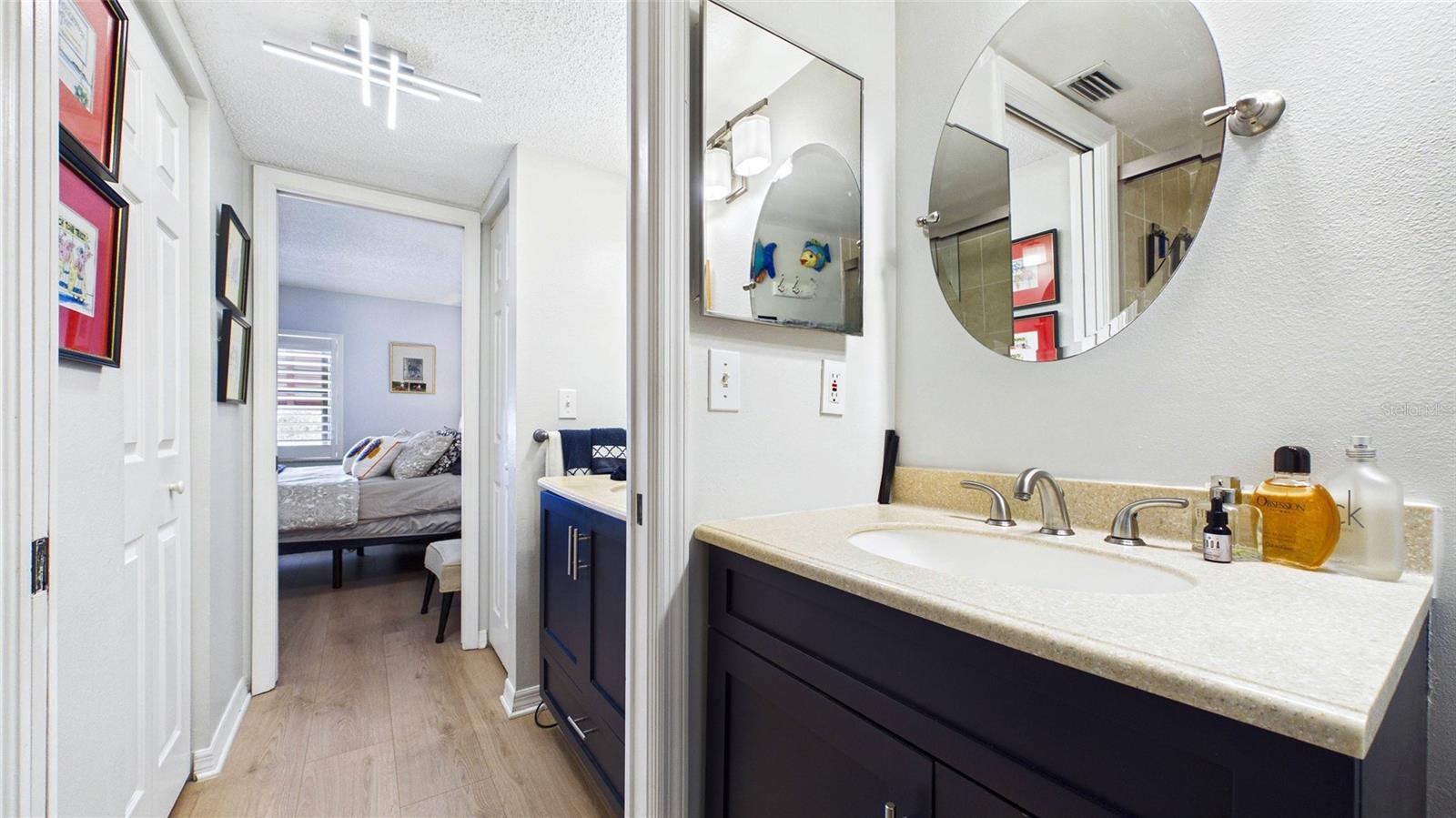 5775 PARK ST N #410, ST PETERSBURG, FL, 33709