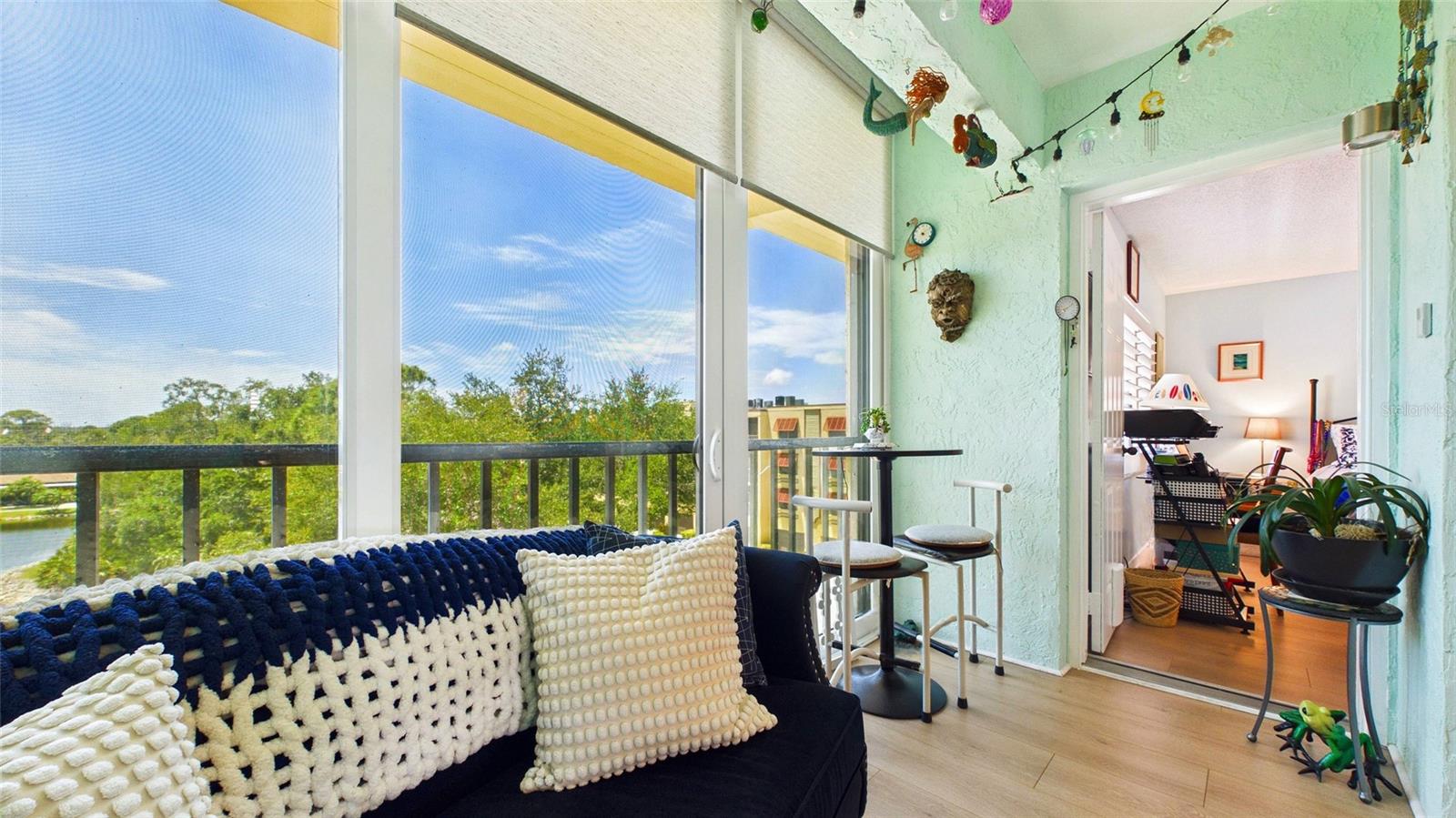 5775 PARK ST N #410, ST PETERSBURG, FL, 33709