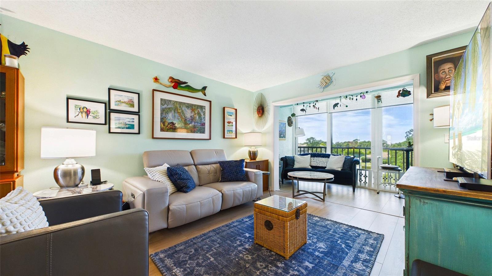 5775 PARK ST N #410, ST PETERSBURG, FL, 33709