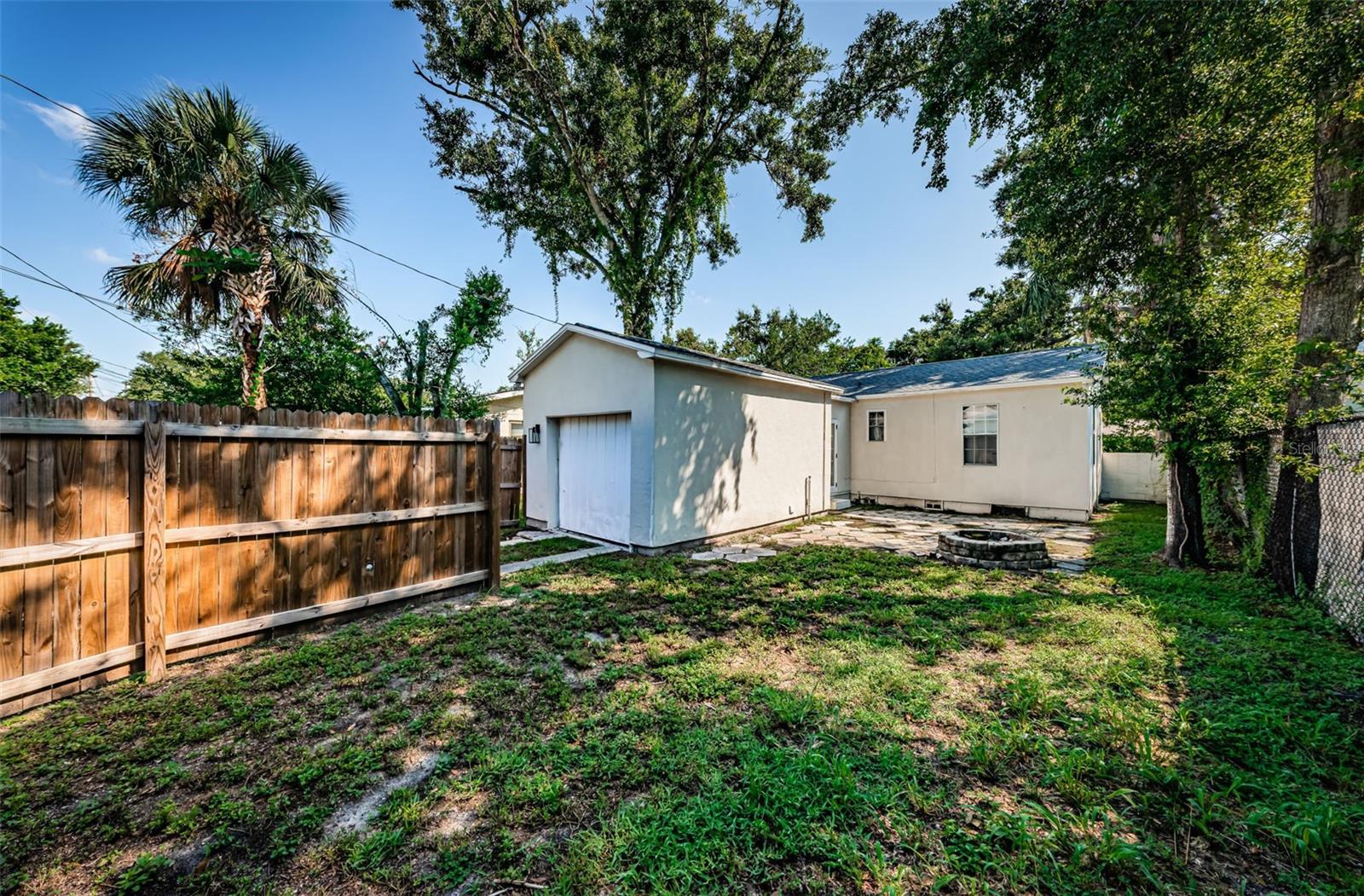 3880 HAINES RD N, ST PETERSBURG, FL, 33703