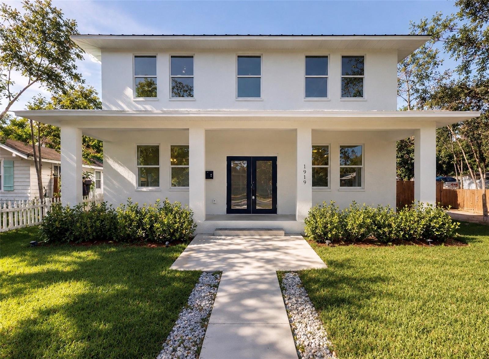 1919 30TH AVE N, ST PETERSBURG, FL, 33713