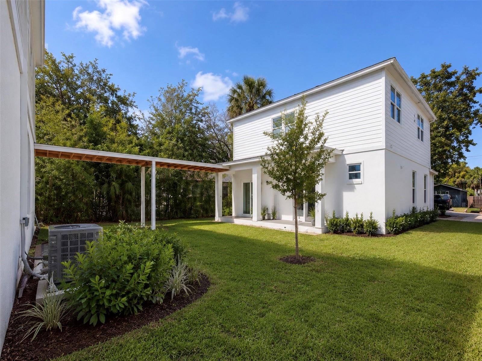 1919 30TH AVE N, ST PETERSBURG, FL, 33713