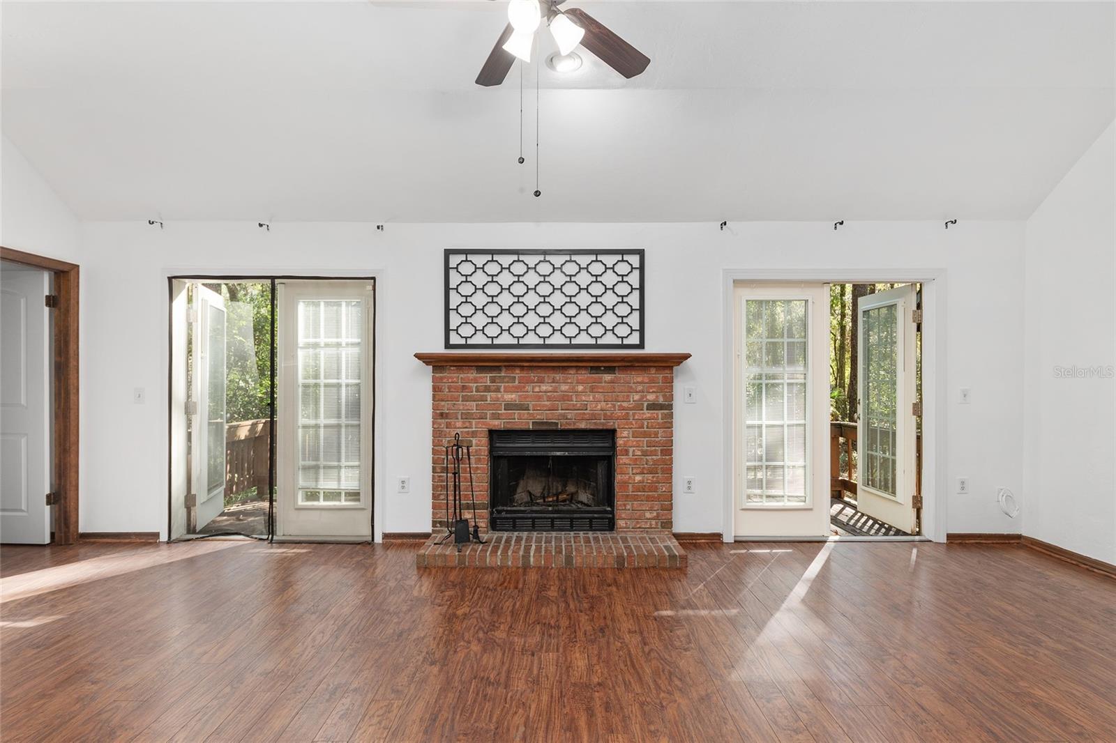 8305 SW 46TH LN, GAINESVILLE, FL, 32608