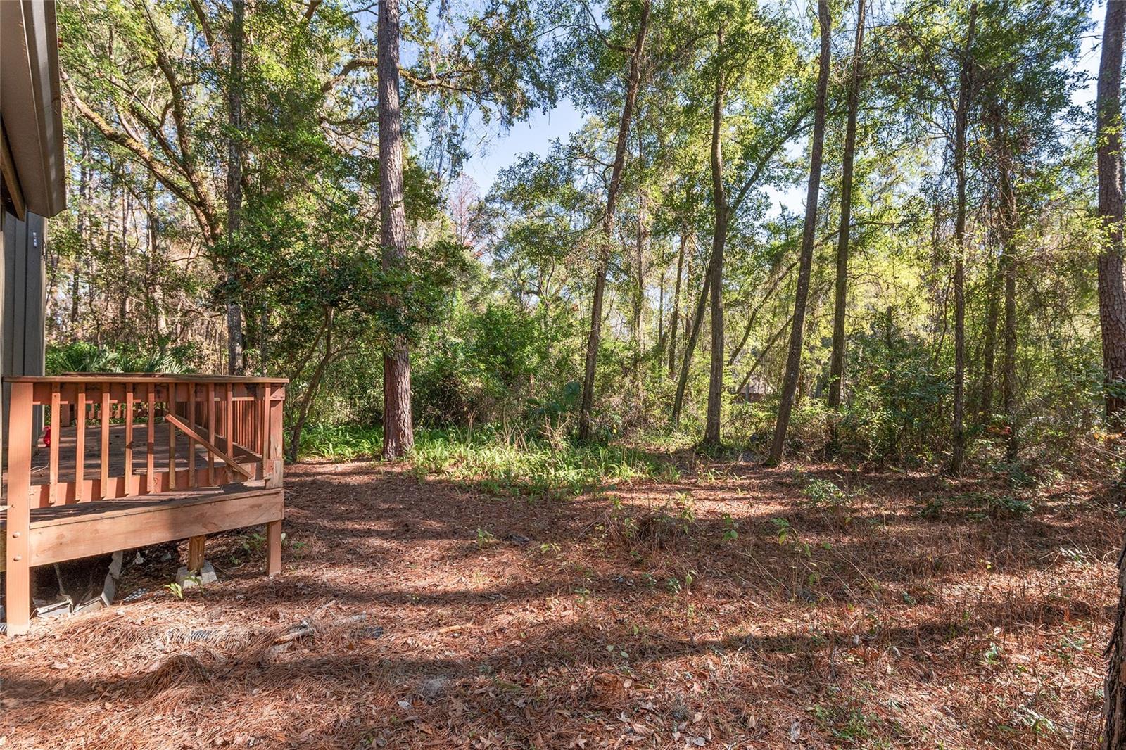 8305 SW 46TH LN, GAINESVILLE, FL, 32608