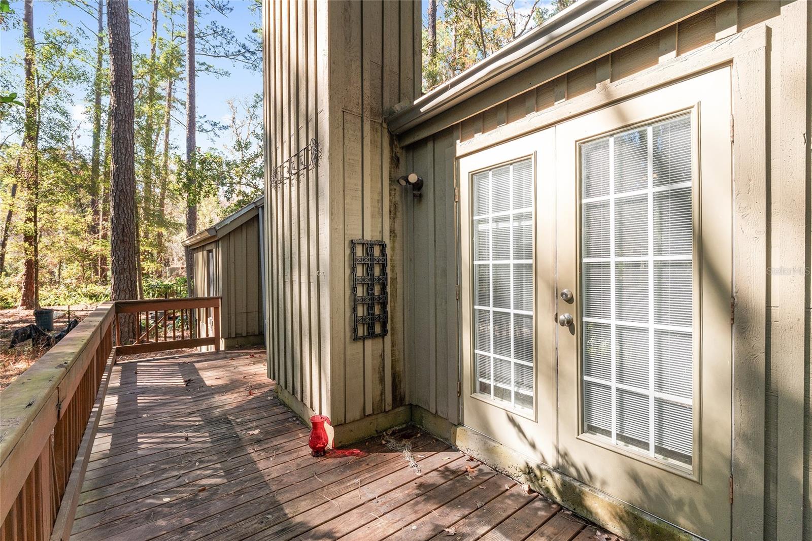 8305 SW 46TH LN, GAINESVILLE, FL, 32608