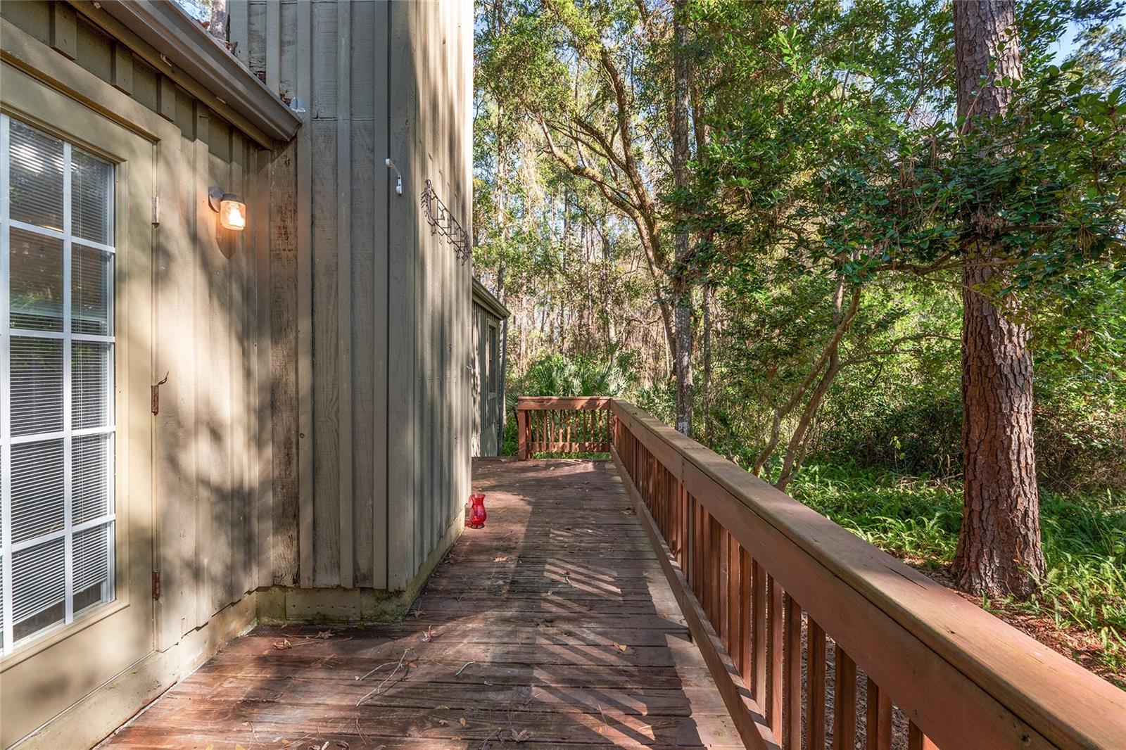 8305 SW 46TH LN, GAINESVILLE, FL, 32608