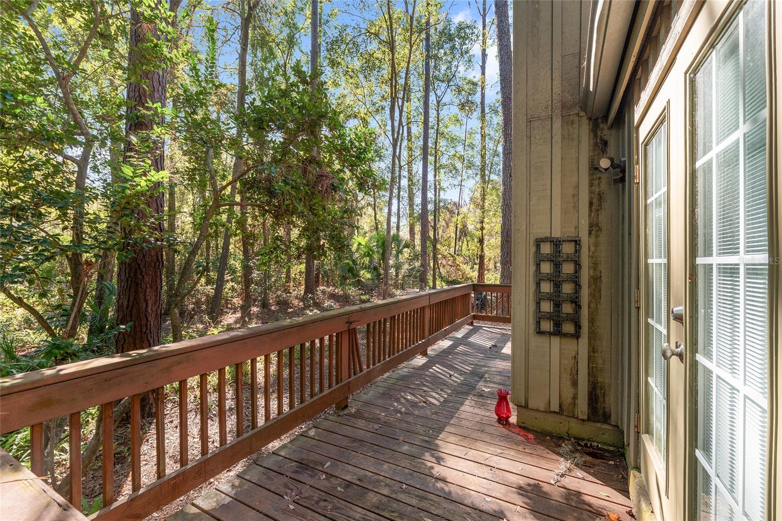 8305 SW 46TH LN, GAINESVILLE, FL, 32608