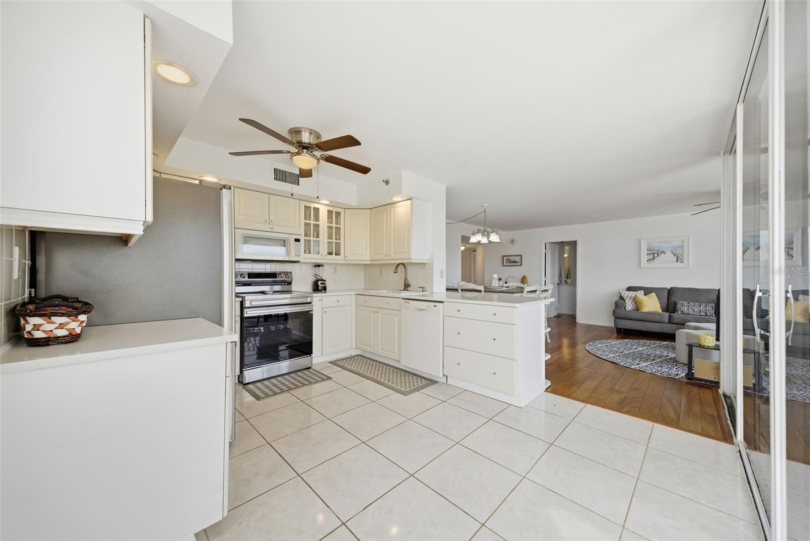 6322 PALMA DEL MAR BLVD S #606, ST PETERSBURG, FL, 33715