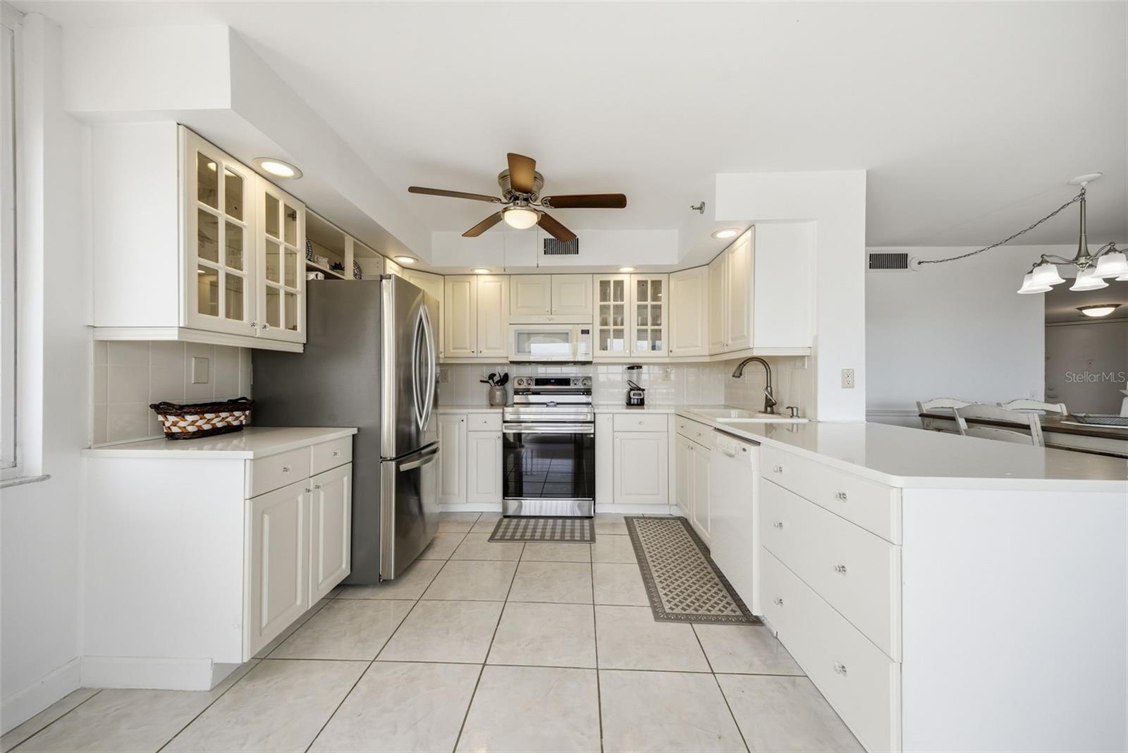 6322 PALMA DEL MAR BLVD S #606, ST PETERSBURG, FL, 33715