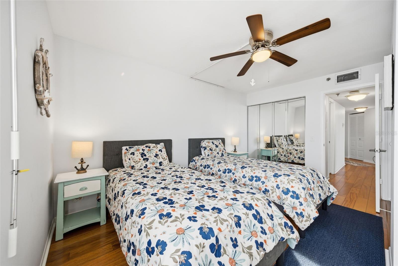 6322 PALMA DEL MAR BLVD S #606, ST PETERSBURG, FL, 33715