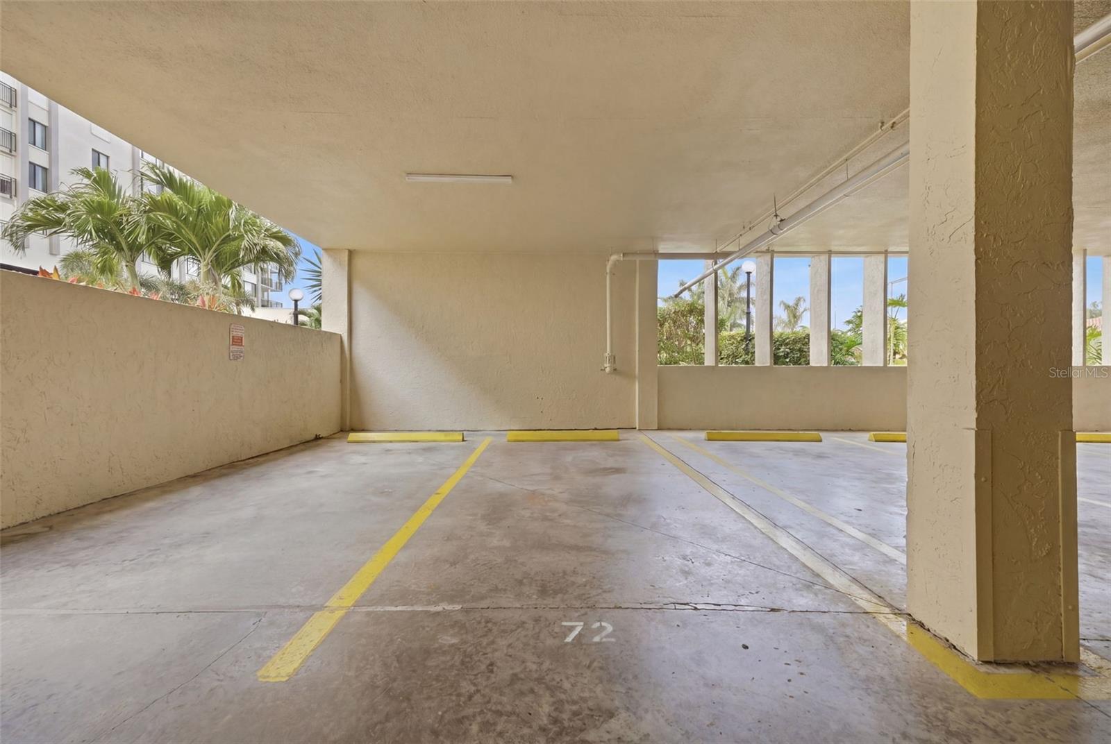6322 PALMA DEL MAR BLVD S #606, ST PETERSBURG, FL, 33715