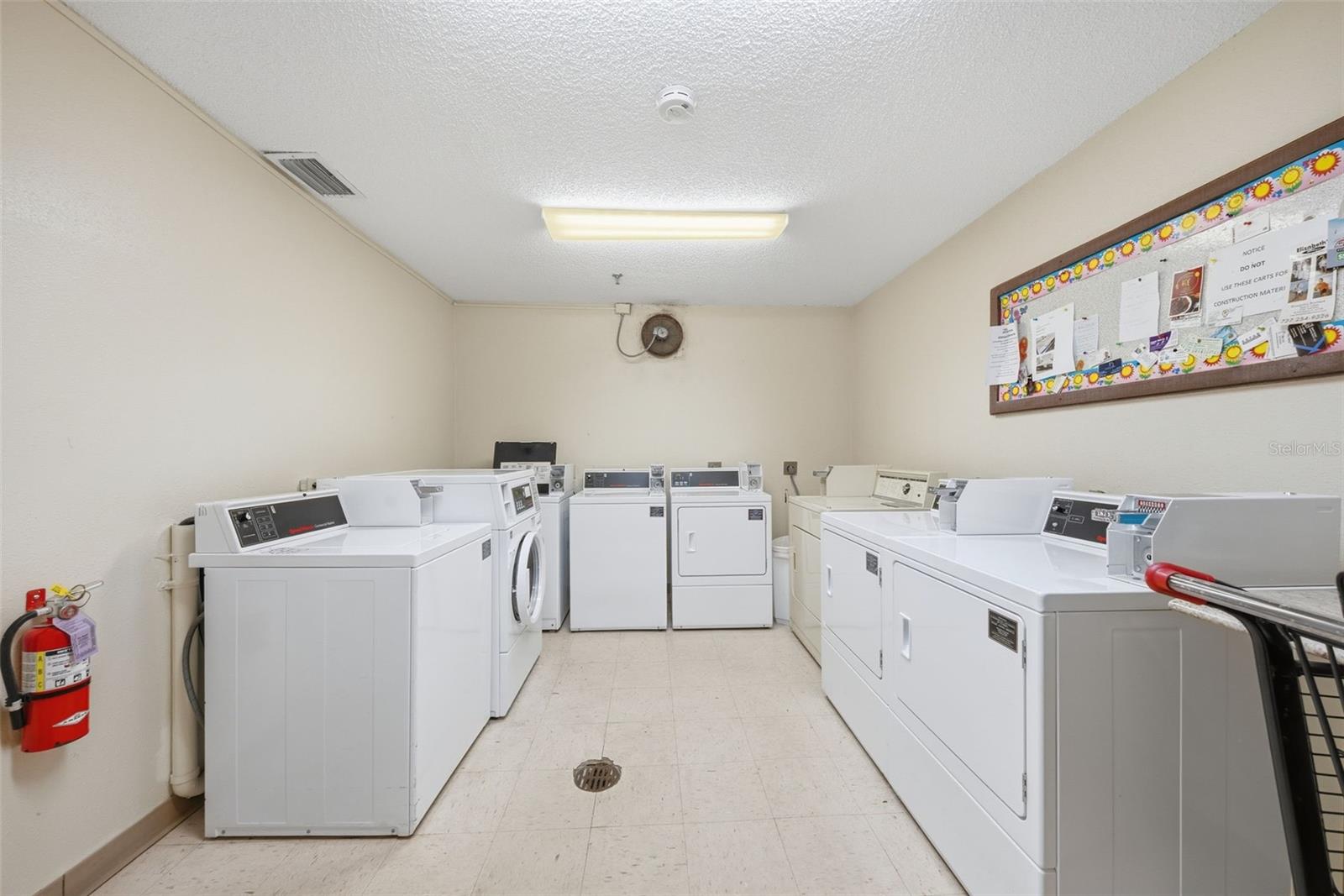 6322 PALMA DEL MAR BLVD S #606, ST PETERSBURG, FL, 33715