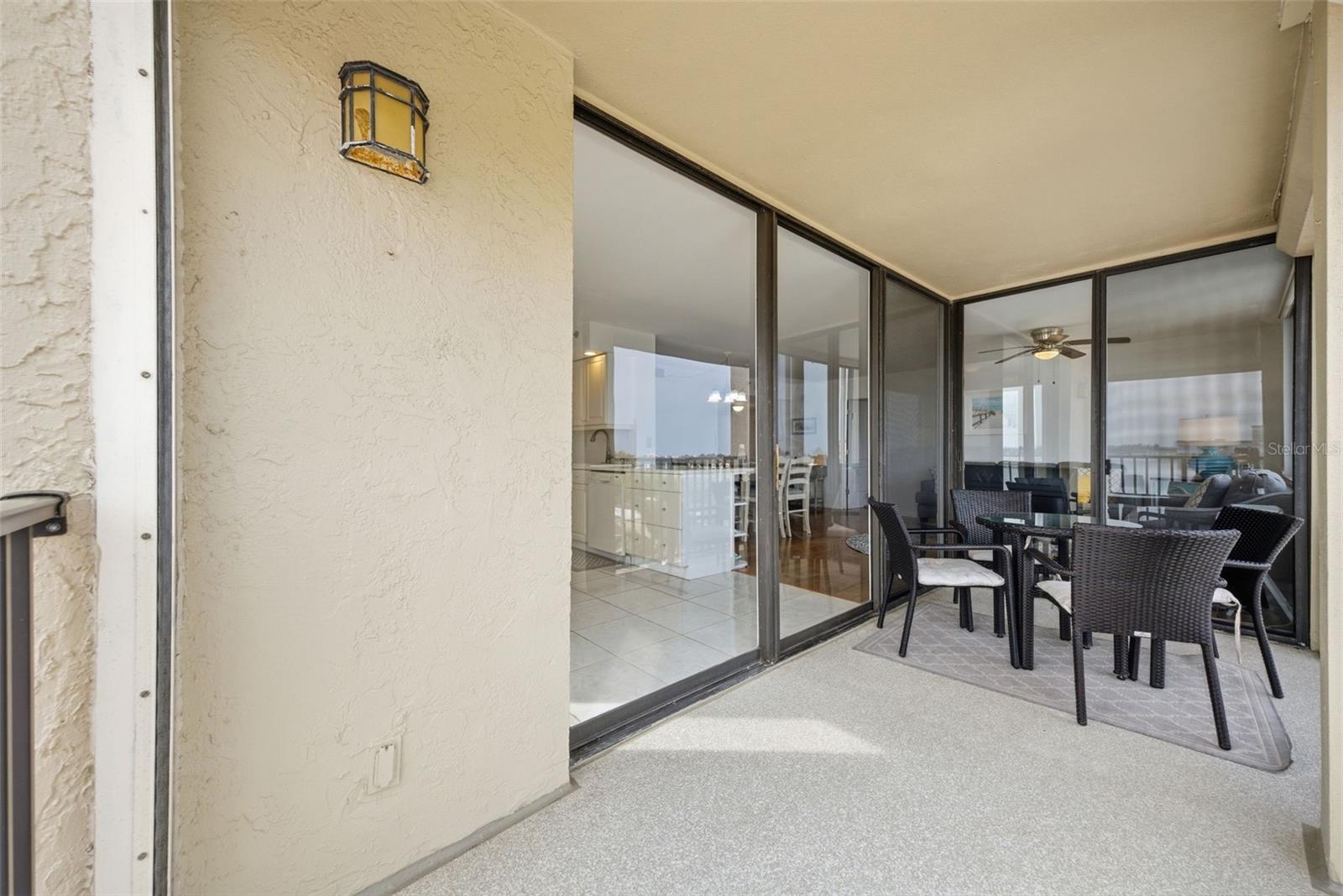 6322 PALMA DEL MAR BLVD S #606, ST PETERSBURG, FL, 33715