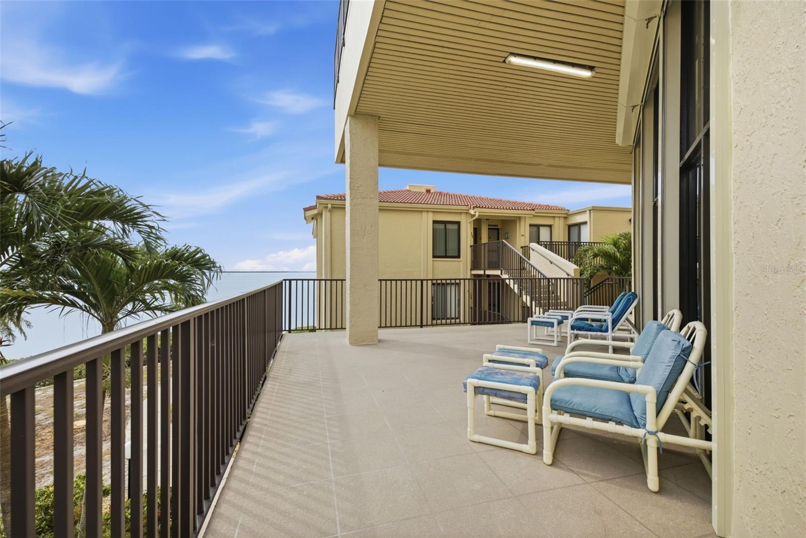 6322 PALMA DEL MAR BLVD S #606, ST PETERSBURG, FL, 33715
