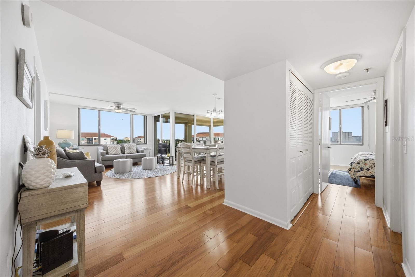 6322 PALMA DEL MAR BLVD S #606, ST PETERSBURG, FL, 33715
