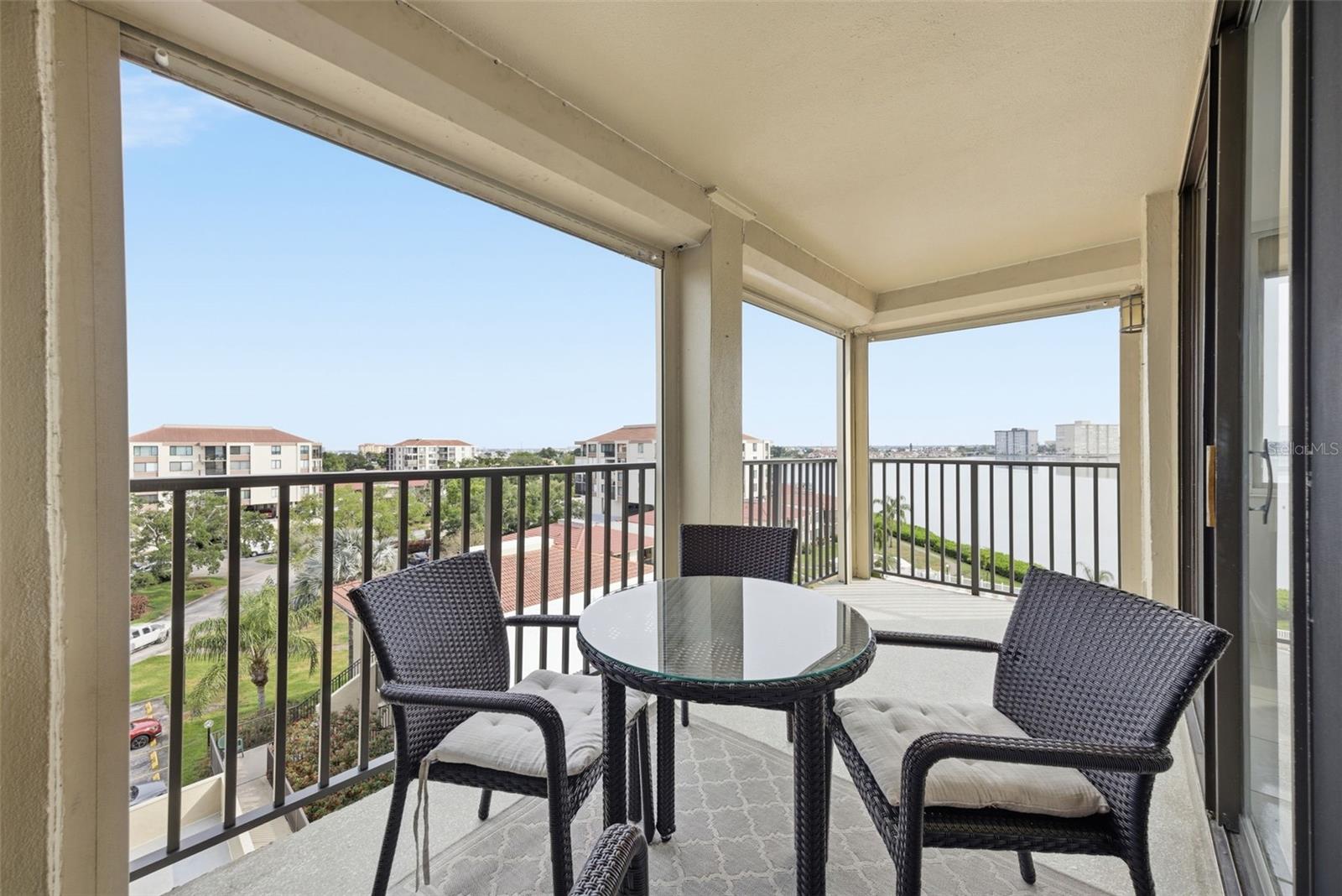6322 PALMA DEL MAR BLVD S #606, ST PETERSBURG, FL, 33715