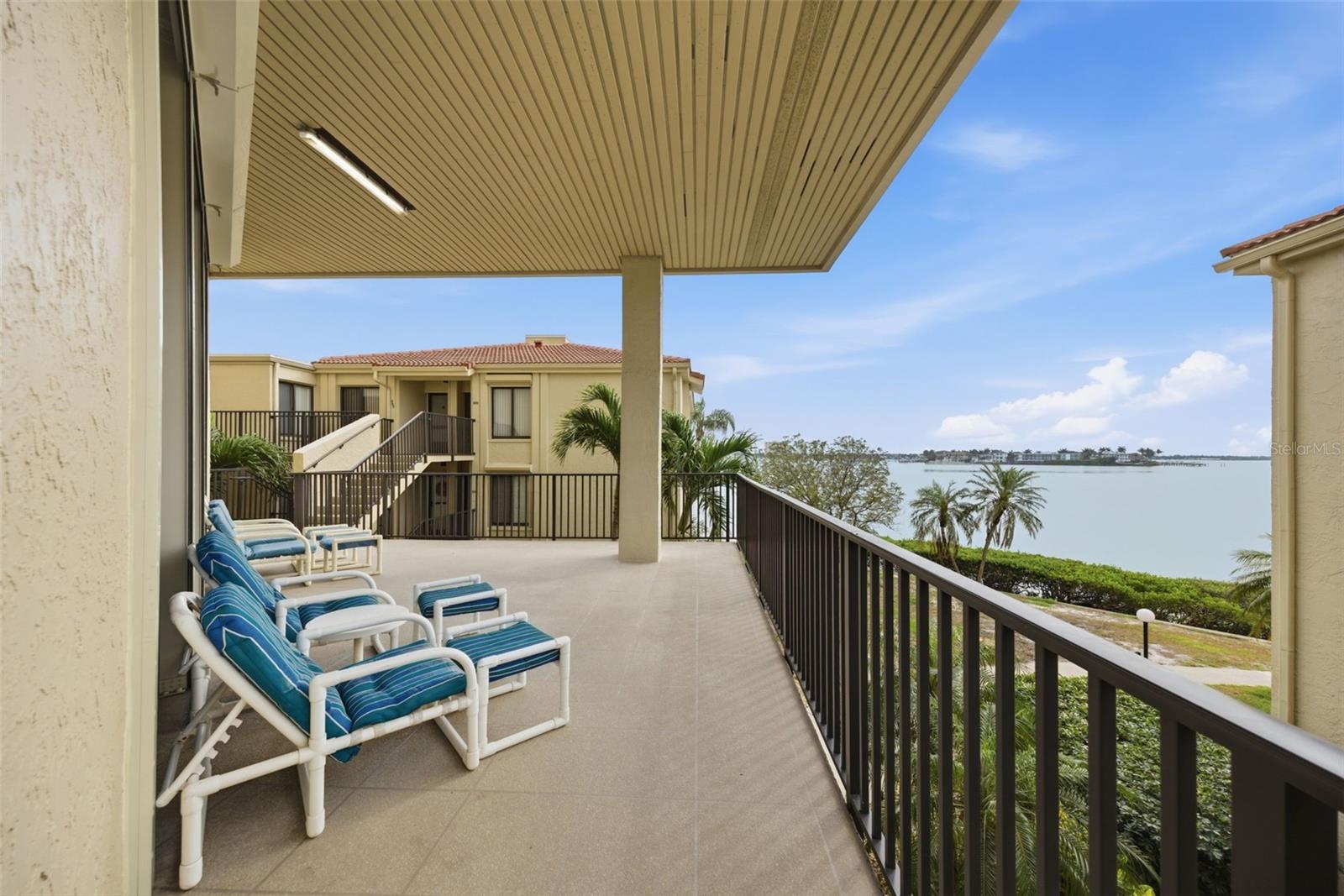6322 PALMA DEL MAR BLVD S #606, ST PETERSBURG, FL, 33715