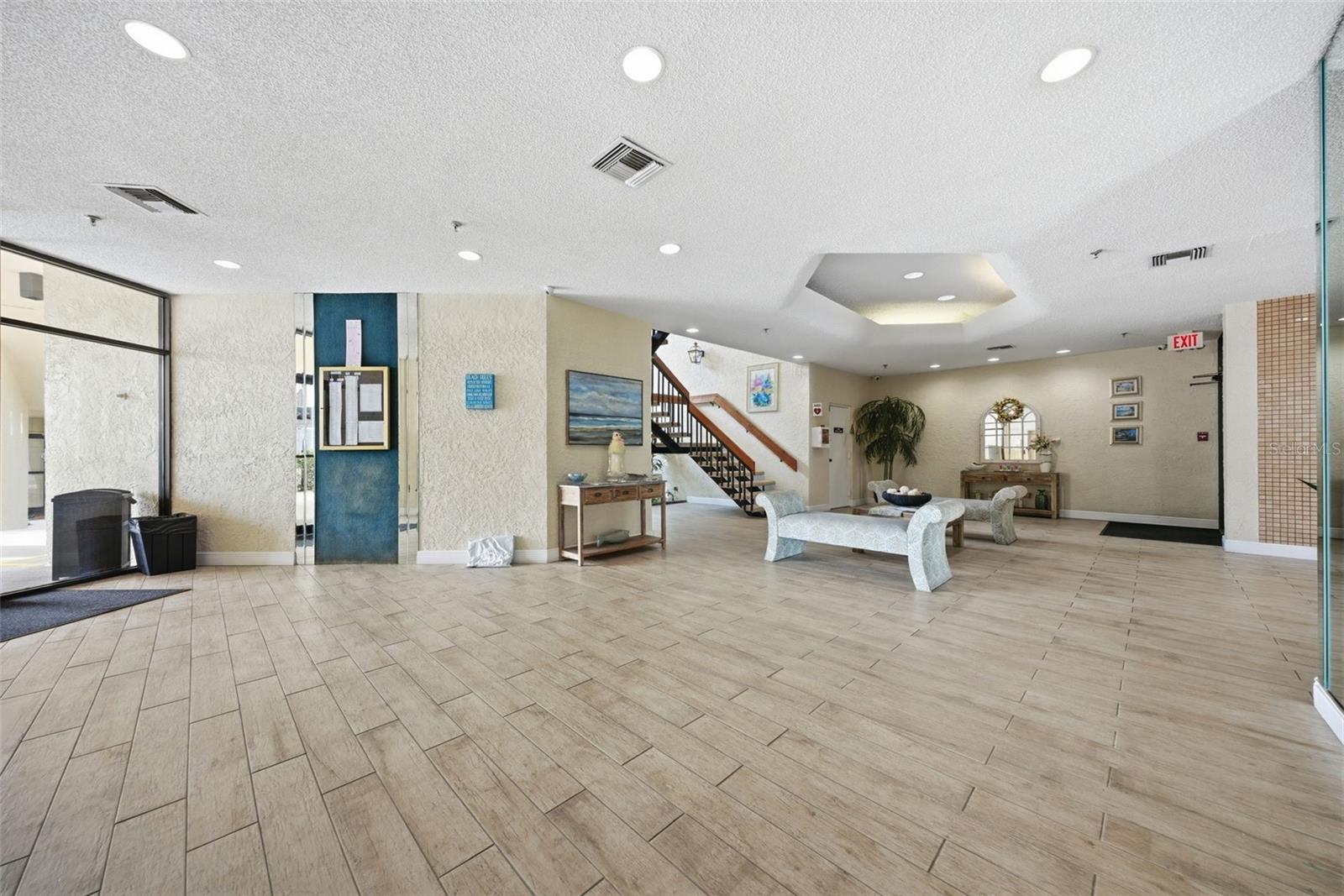 6322 PALMA DEL MAR BLVD S #606, ST PETERSBURG, FL, 33715