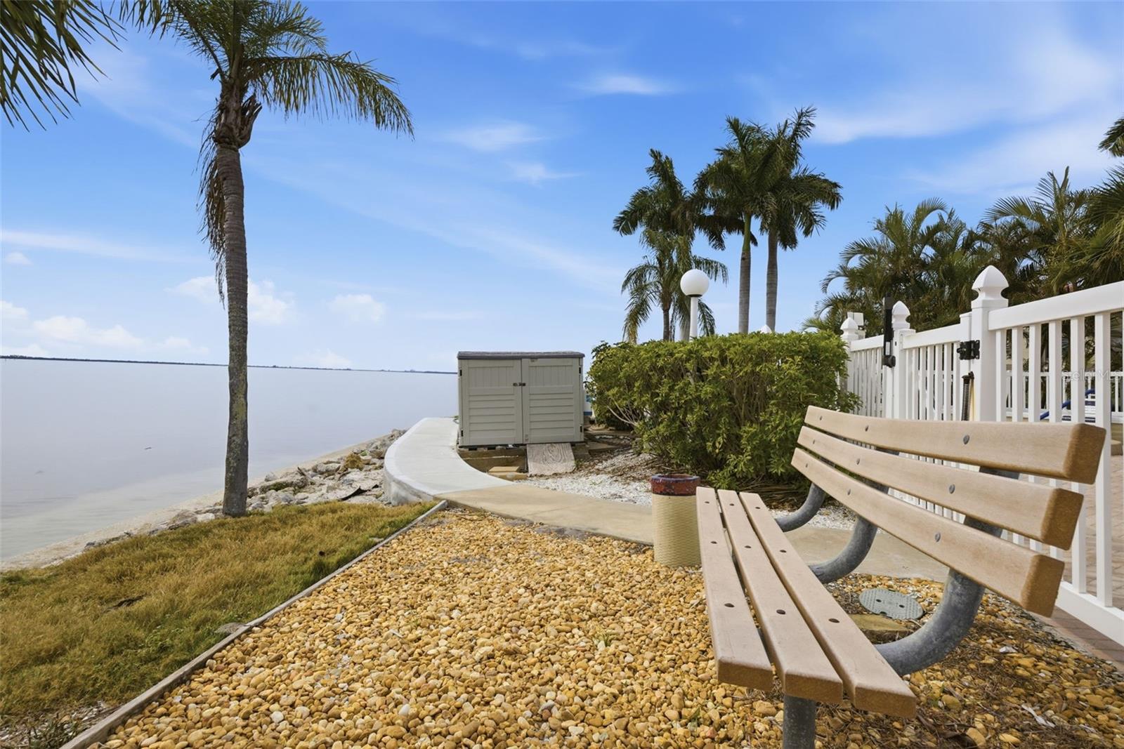 6322 PALMA DEL MAR BLVD S #606, ST PETERSBURG, FL, 33715