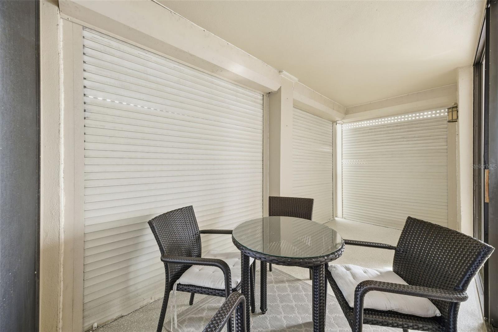 6322 PALMA DEL MAR BLVD S #606, ST PETERSBURG, FL, 33715