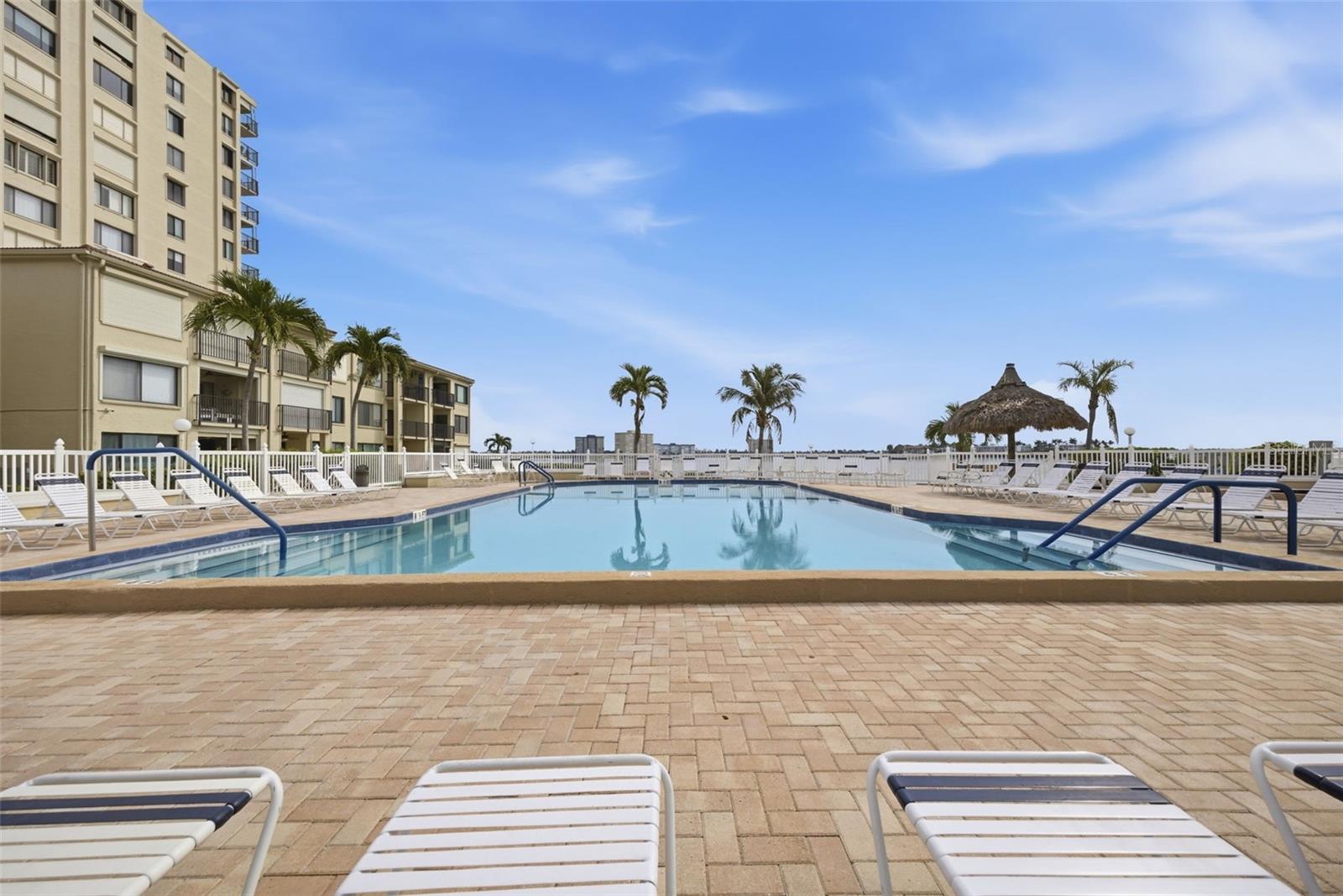 6322 PALMA DEL MAR BLVD S #606, ST PETERSBURG, FL, 33715
