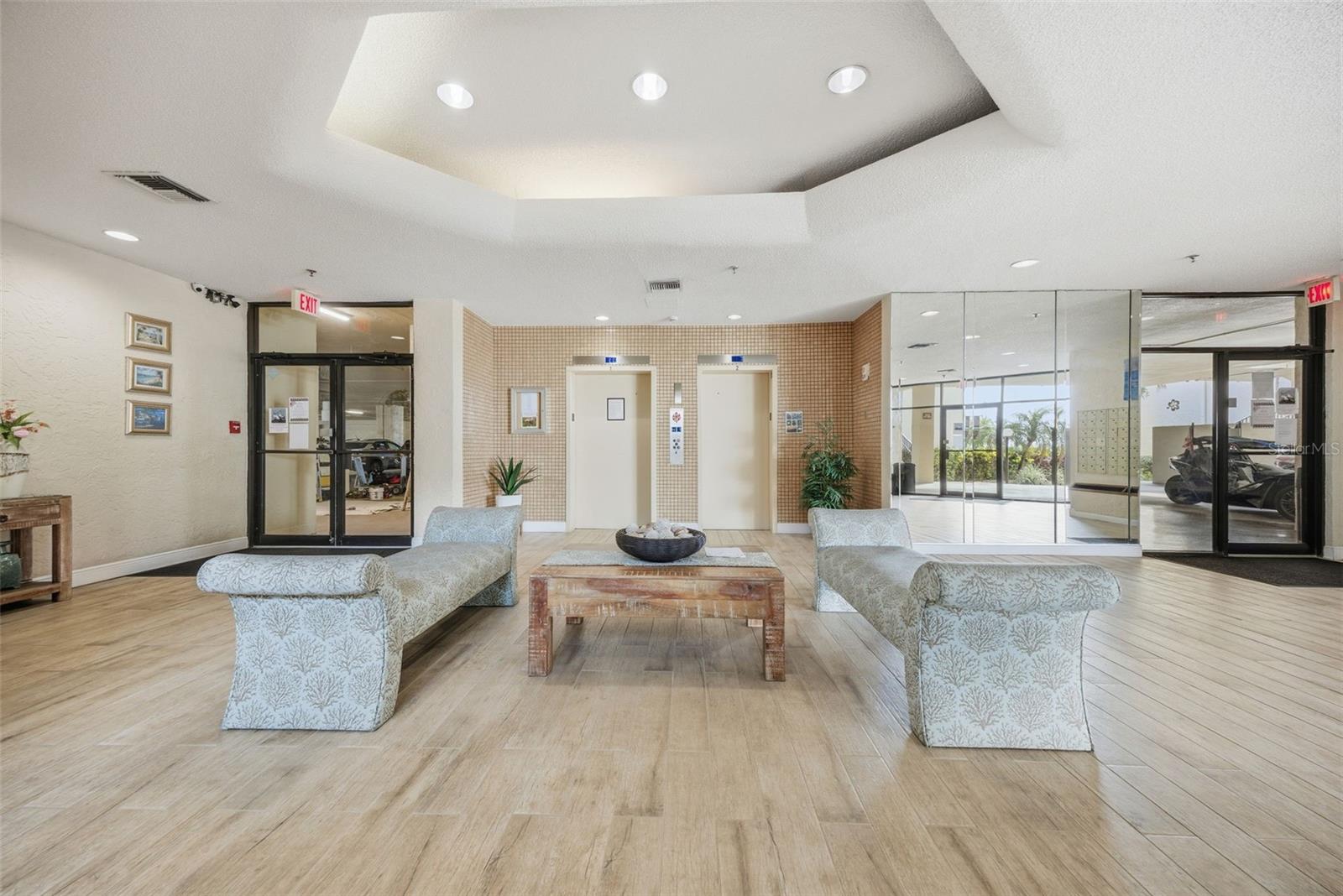 6322 PALMA DEL MAR BLVD S #606, ST PETERSBURG, FL, 33715