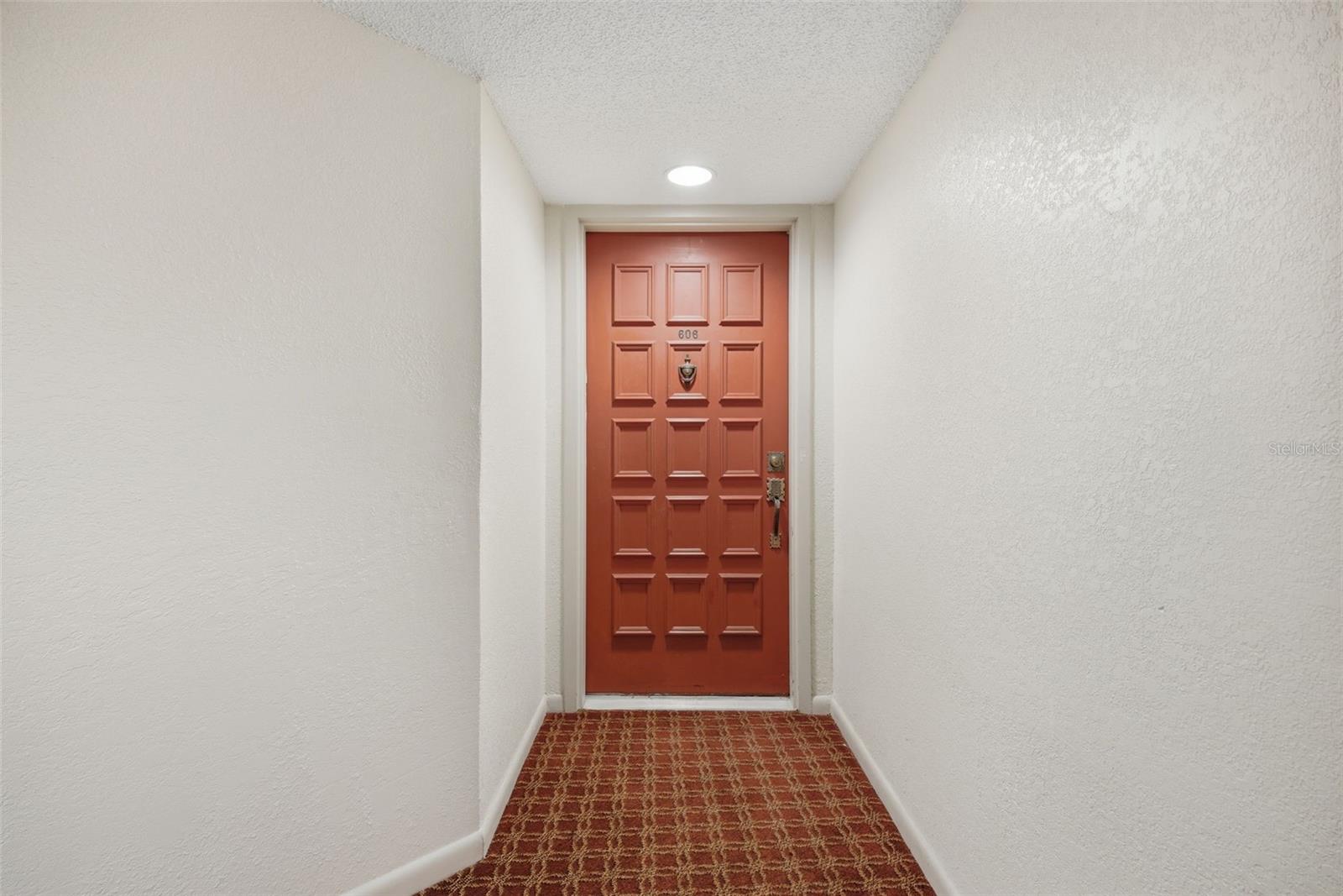 6322 PALMA DEL MAR BLVD S #606, ST PETERSBURG, FL, 33715