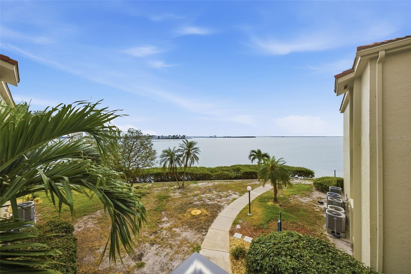 6322 PALMA DEL MAR BLVD S #606, ST PETERSBURG, FL, 33715