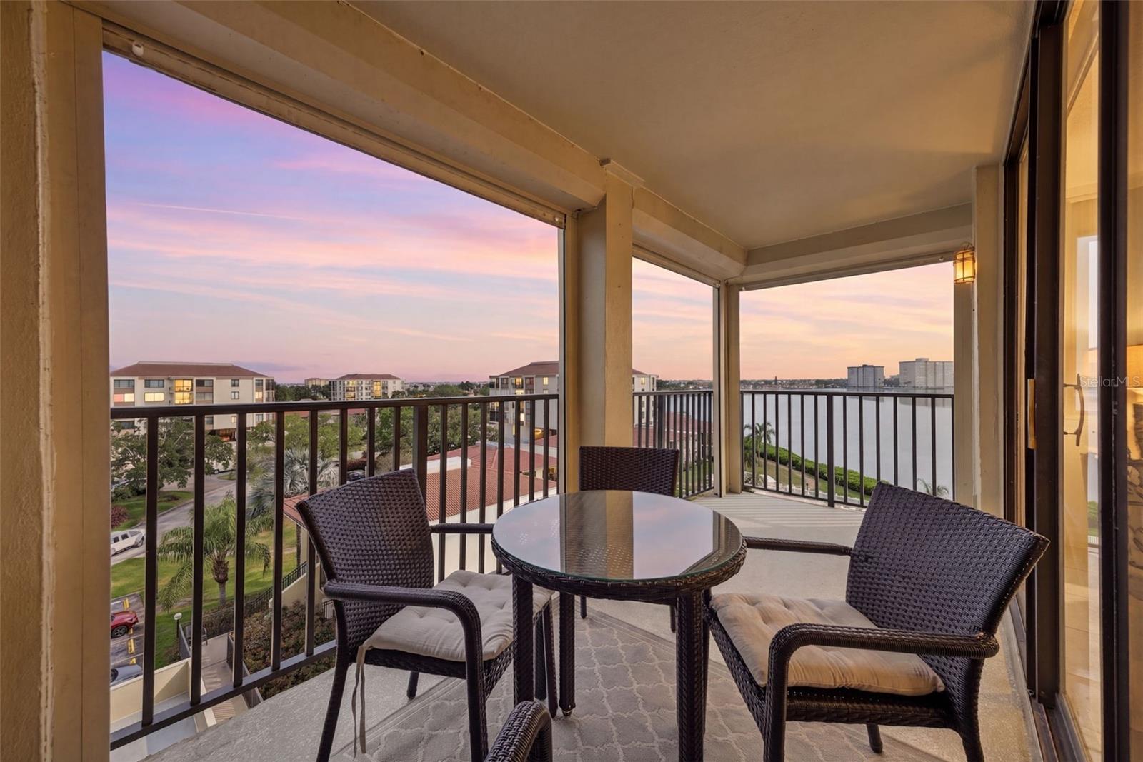 6322 PALMA DEL MAR BLVD S #606, ST PETERSBURG, FL, 33715