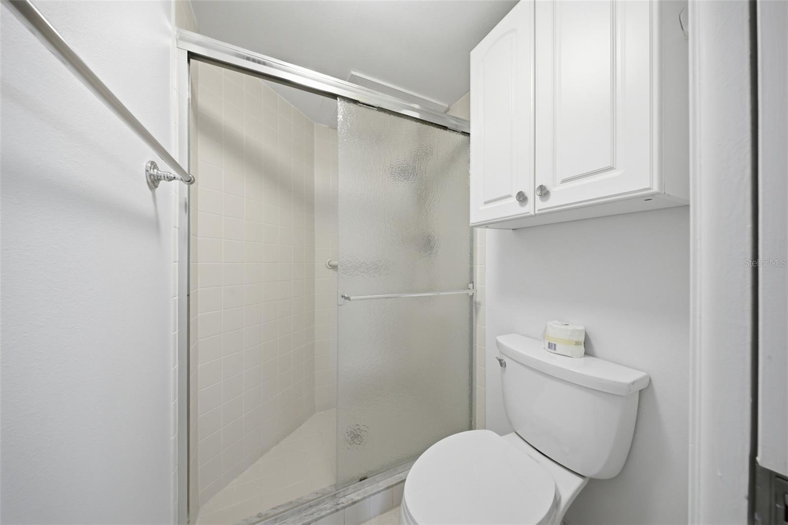 6322 PALMA DEL MAR BLVD S #606, ST PETERSBURG, FL, 33715