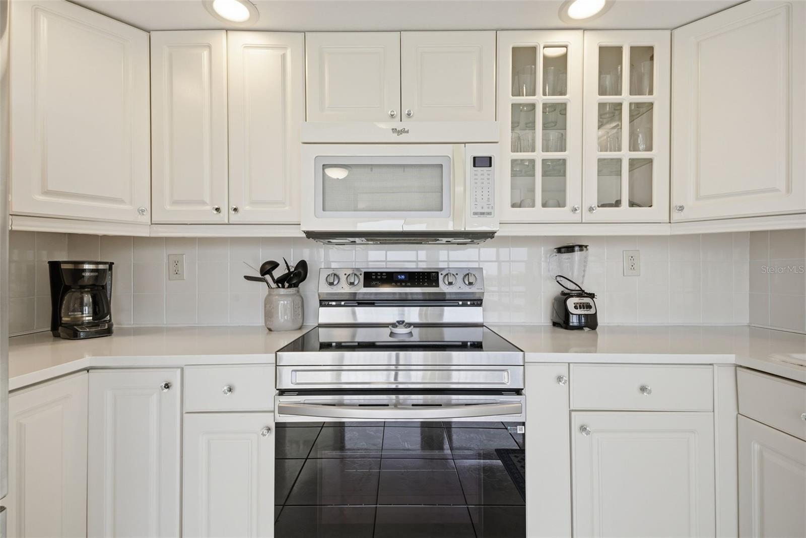 6322 PALMA DEL MAR BLVD S #606, ST PETERSBURG, FL, 33715