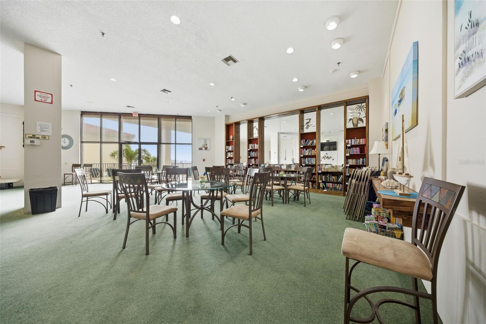 6322 PALMA DEL MAR BLVD S #606, ST PETERSBURG, FL, 33715