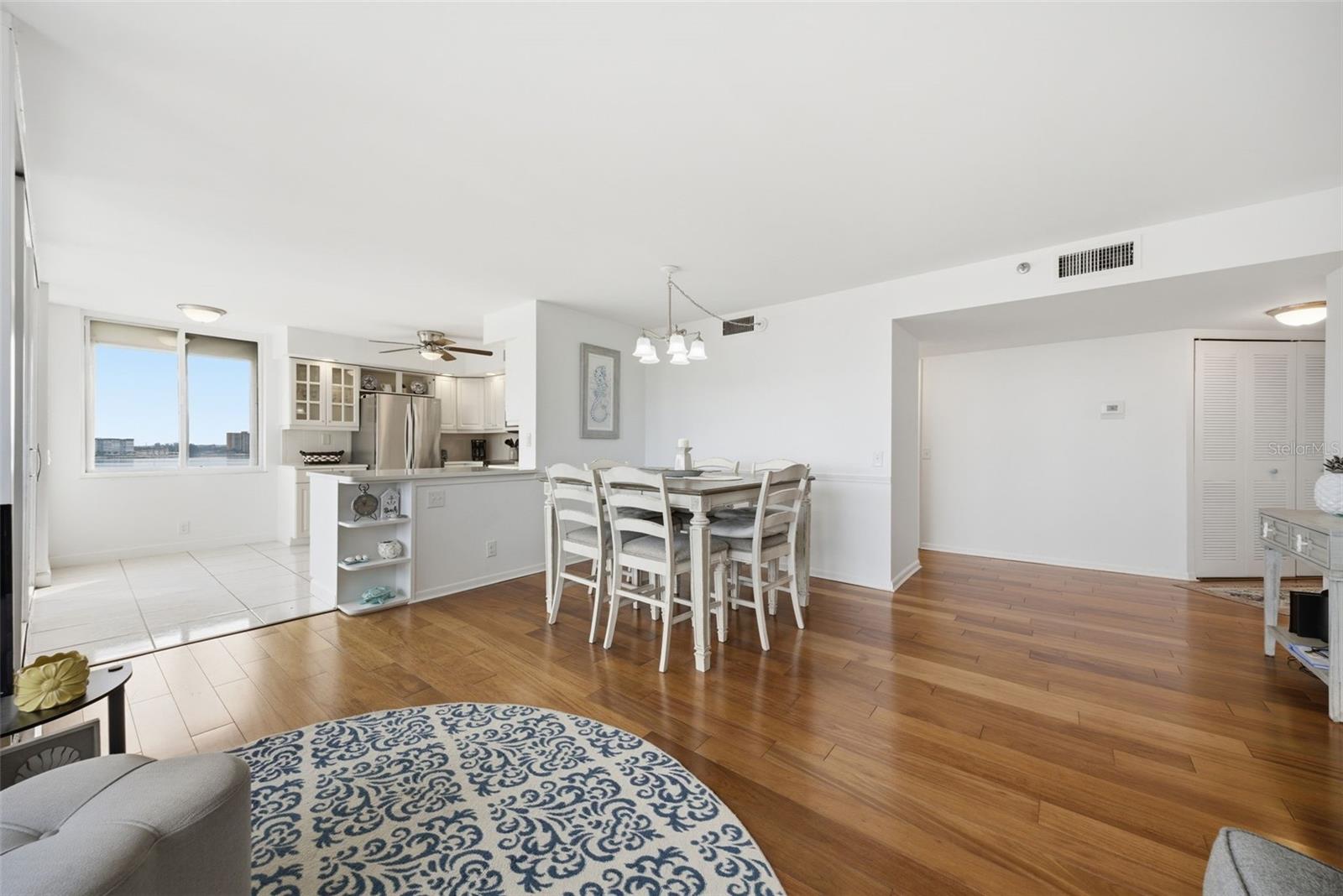 6322 PALMA DEL MAR BLVD S #606, ST PETERSBURG, FL, 33715
