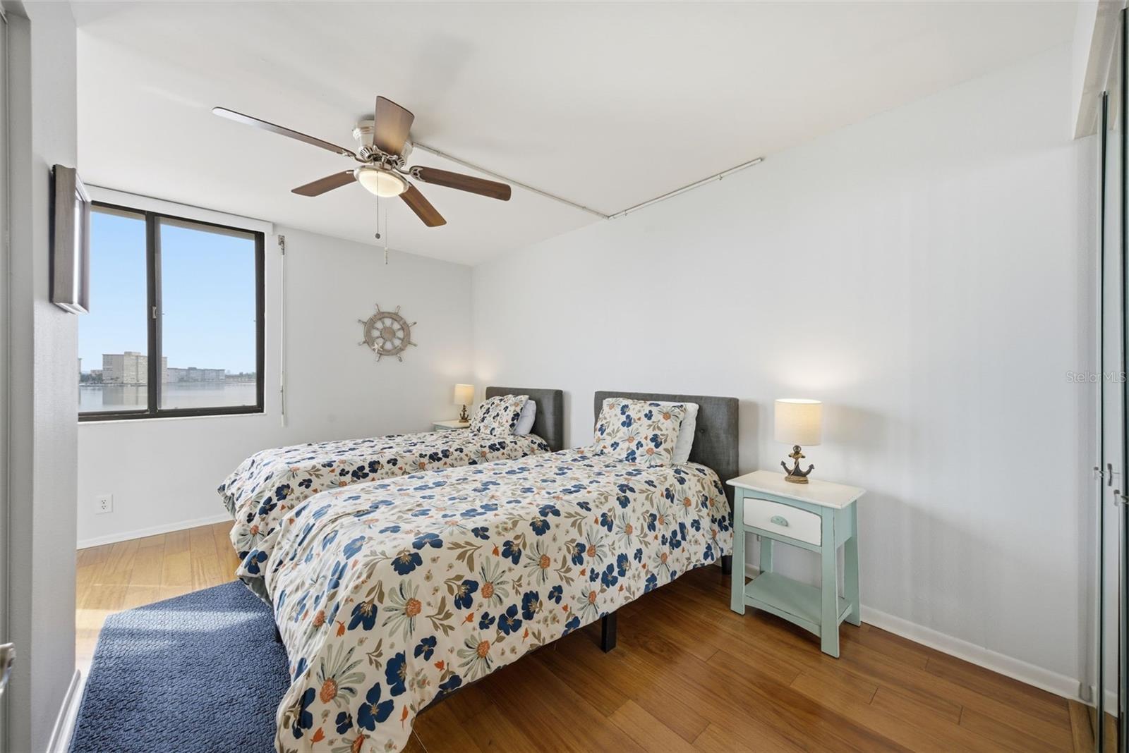 6322 PALMA DEL MAR BLVD S #606, ST PETERSBURG, FL, 33715