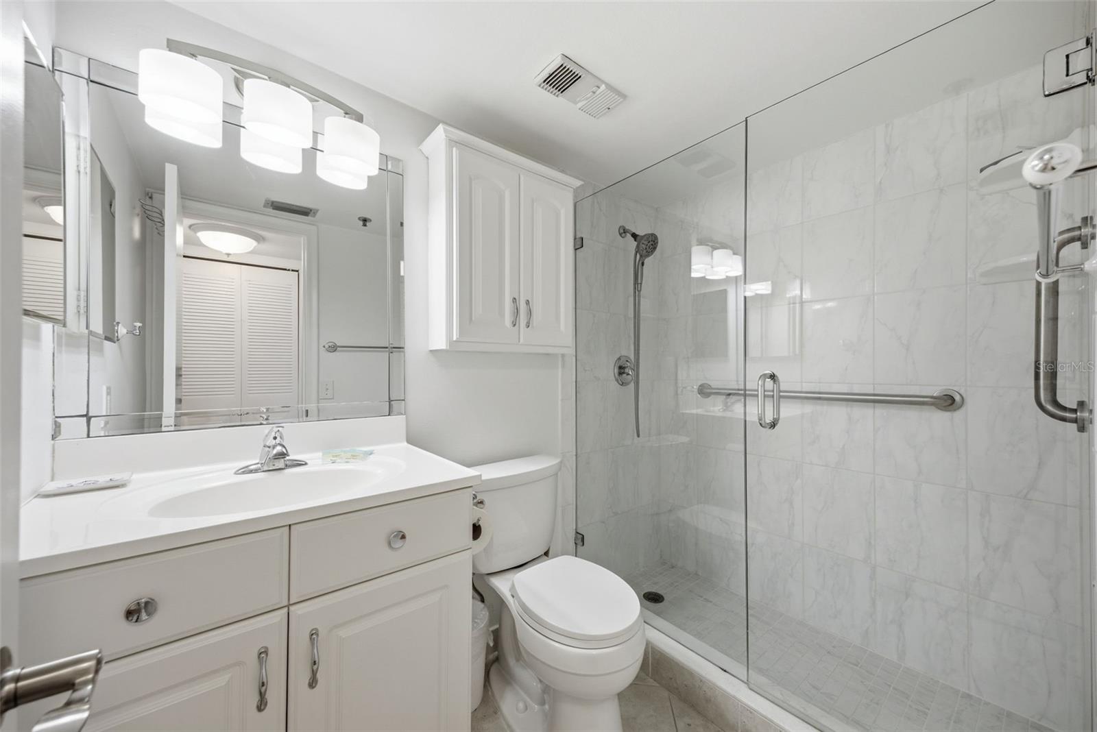 6322 PALMA DEL MAR BLVD S #606, ST PETERSBURG, FL, 33715