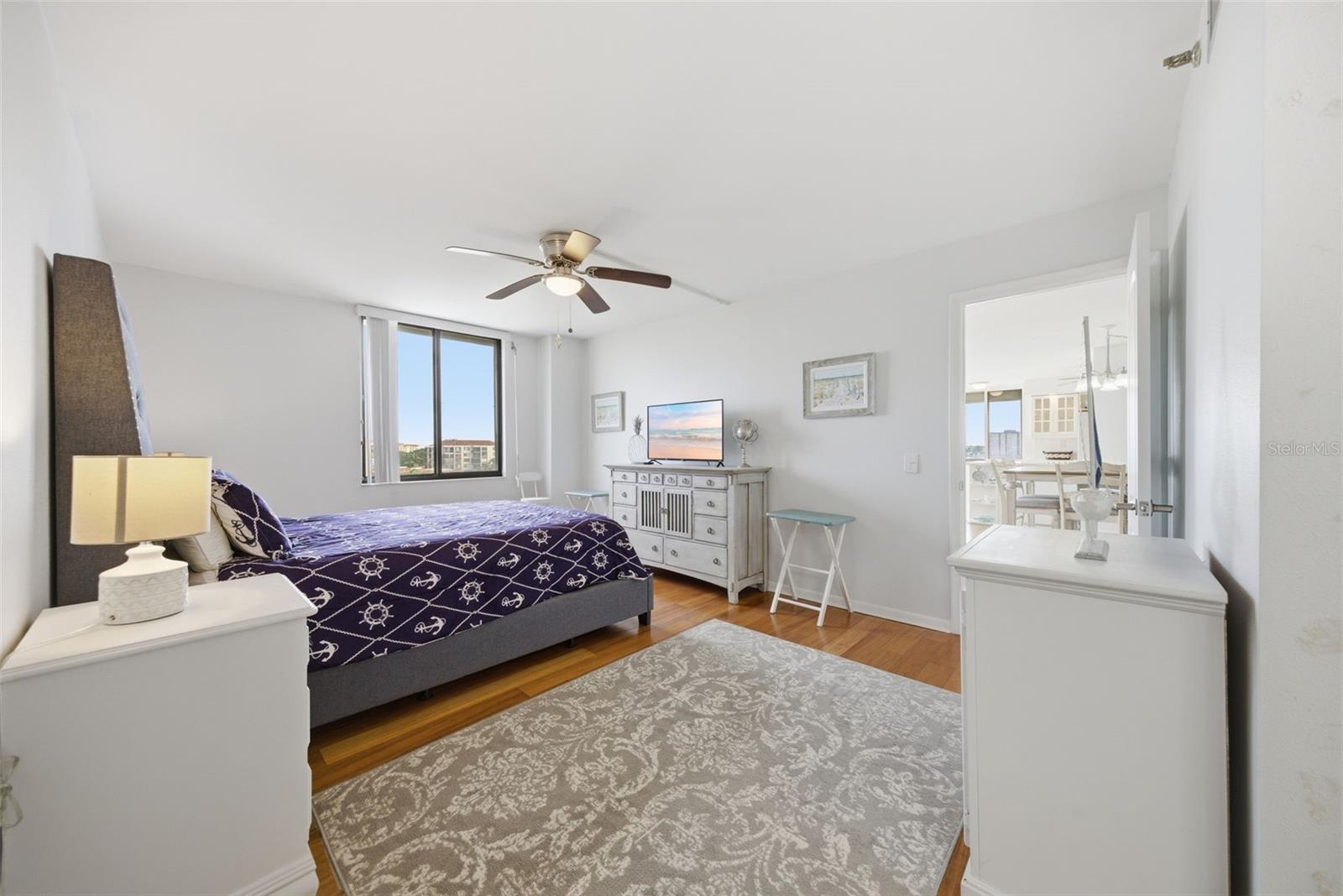 6322 PALMA DEL MAR BLVD S #606, ST PETERSBURG, FL, 33715