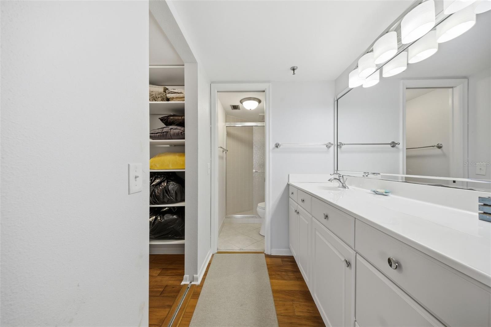 6322 PALMA DEL MAR BLVD S #606, ST PETERSBURG, FL, 33715