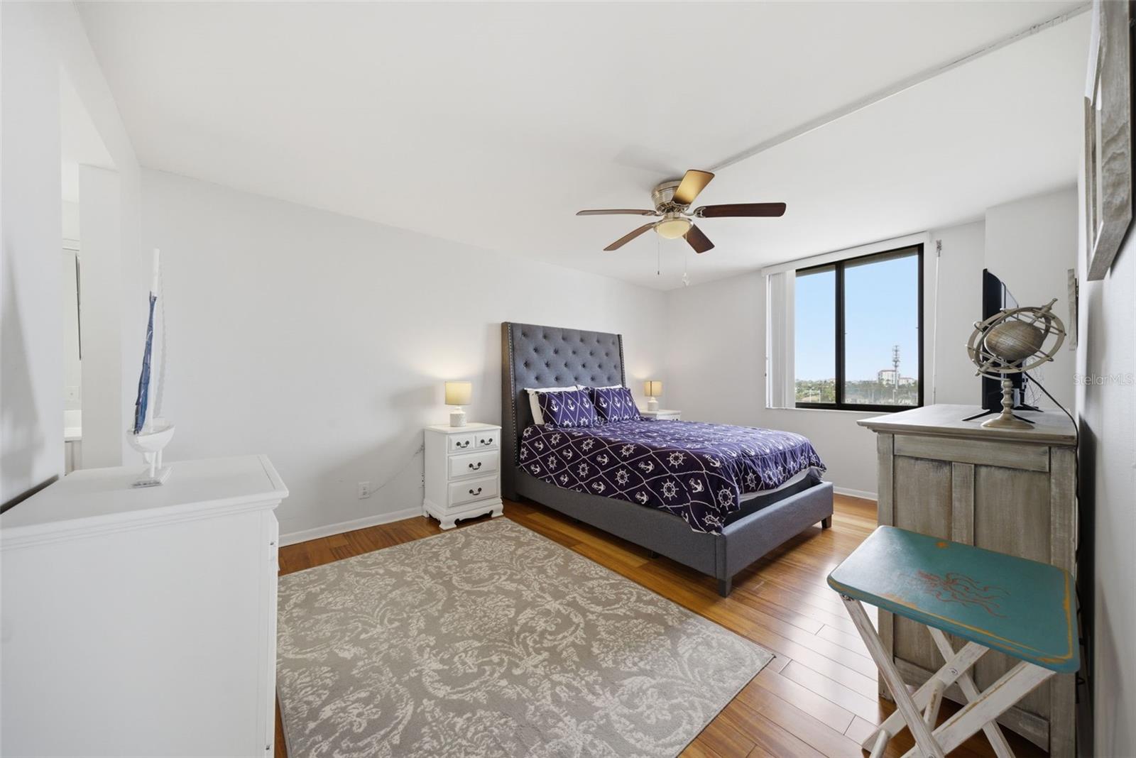 6322 PALMA DEL MAR BLVD S #606, ST PETERSBURG, FL, 33715