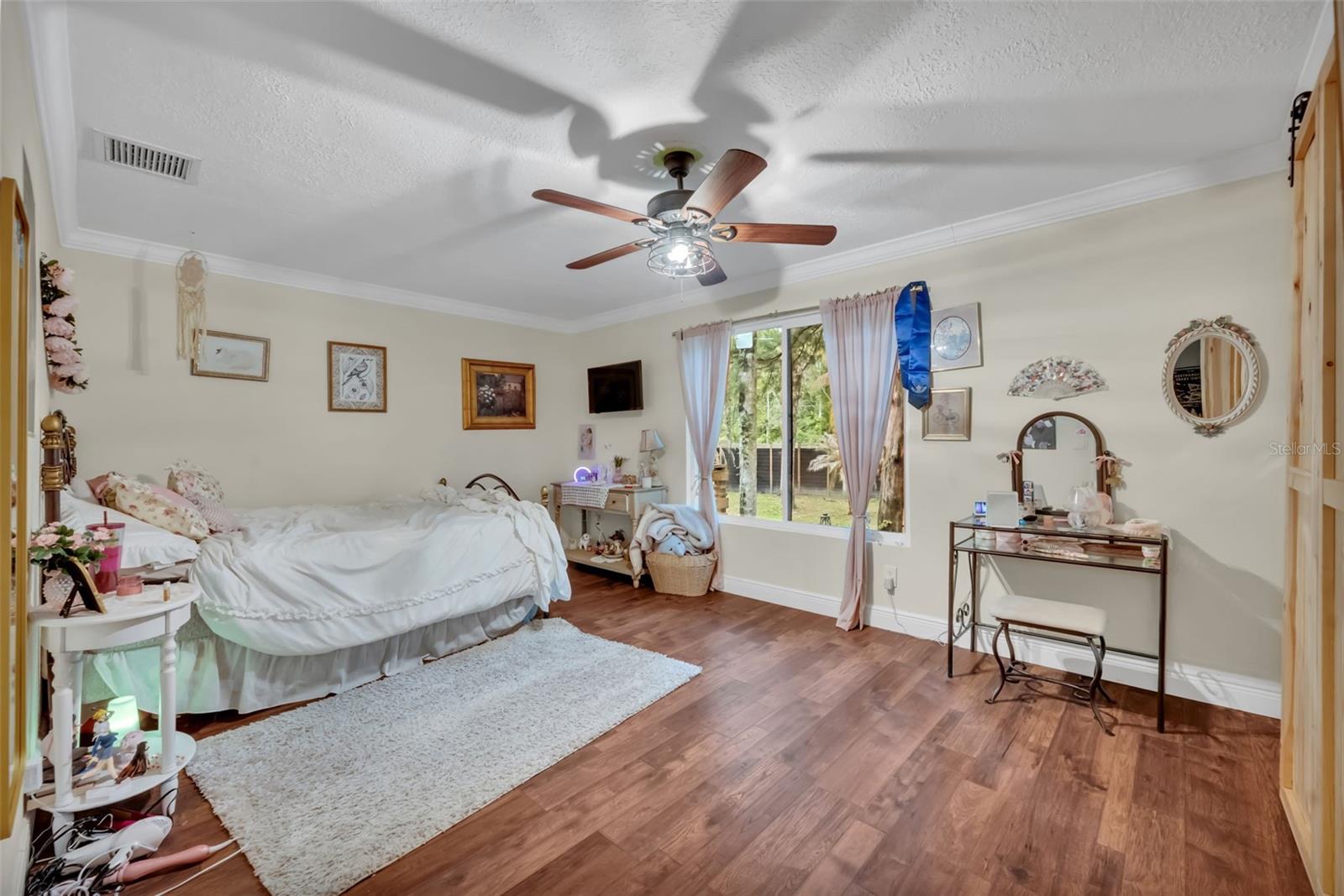 16116 HAMILTON DR, ORLANDO, FL, 32833
